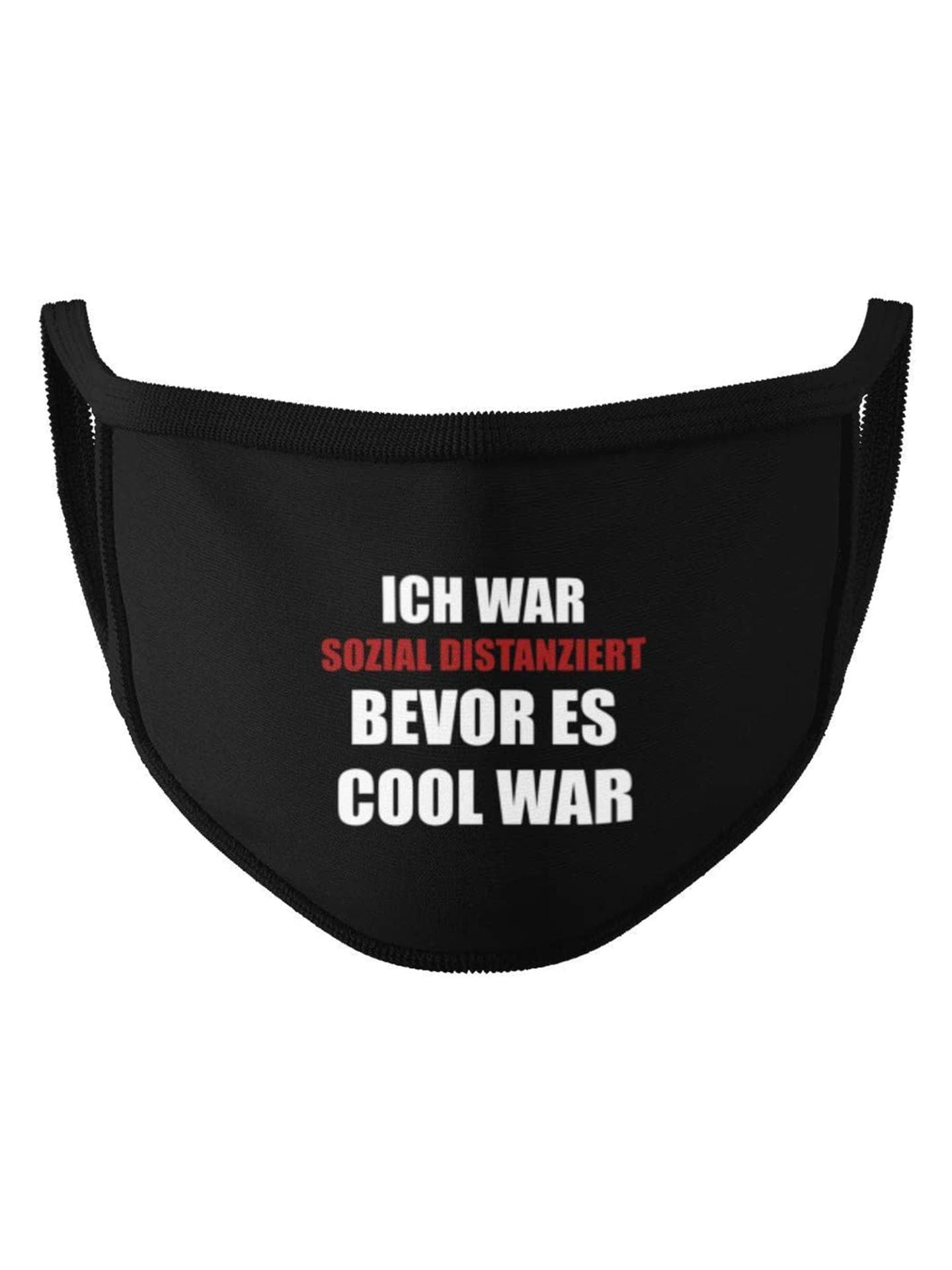 Atemschutzmasken Atemschutzmasken