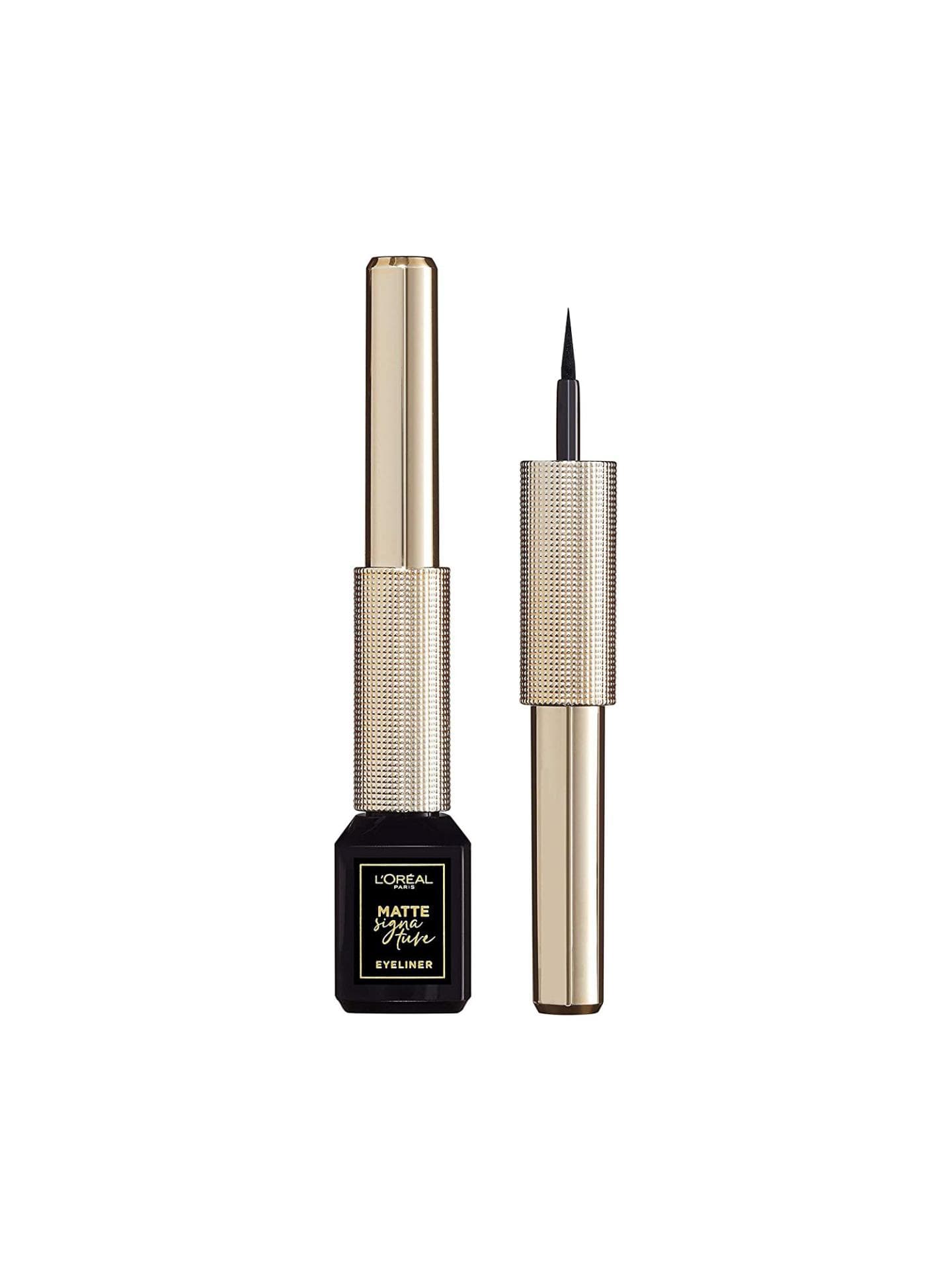 Eyeliner