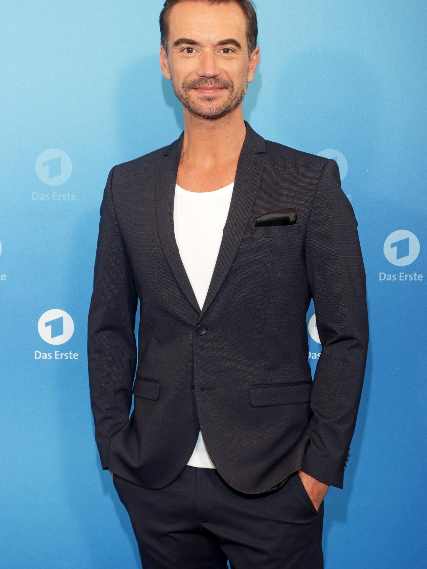 Florian Silbereisen