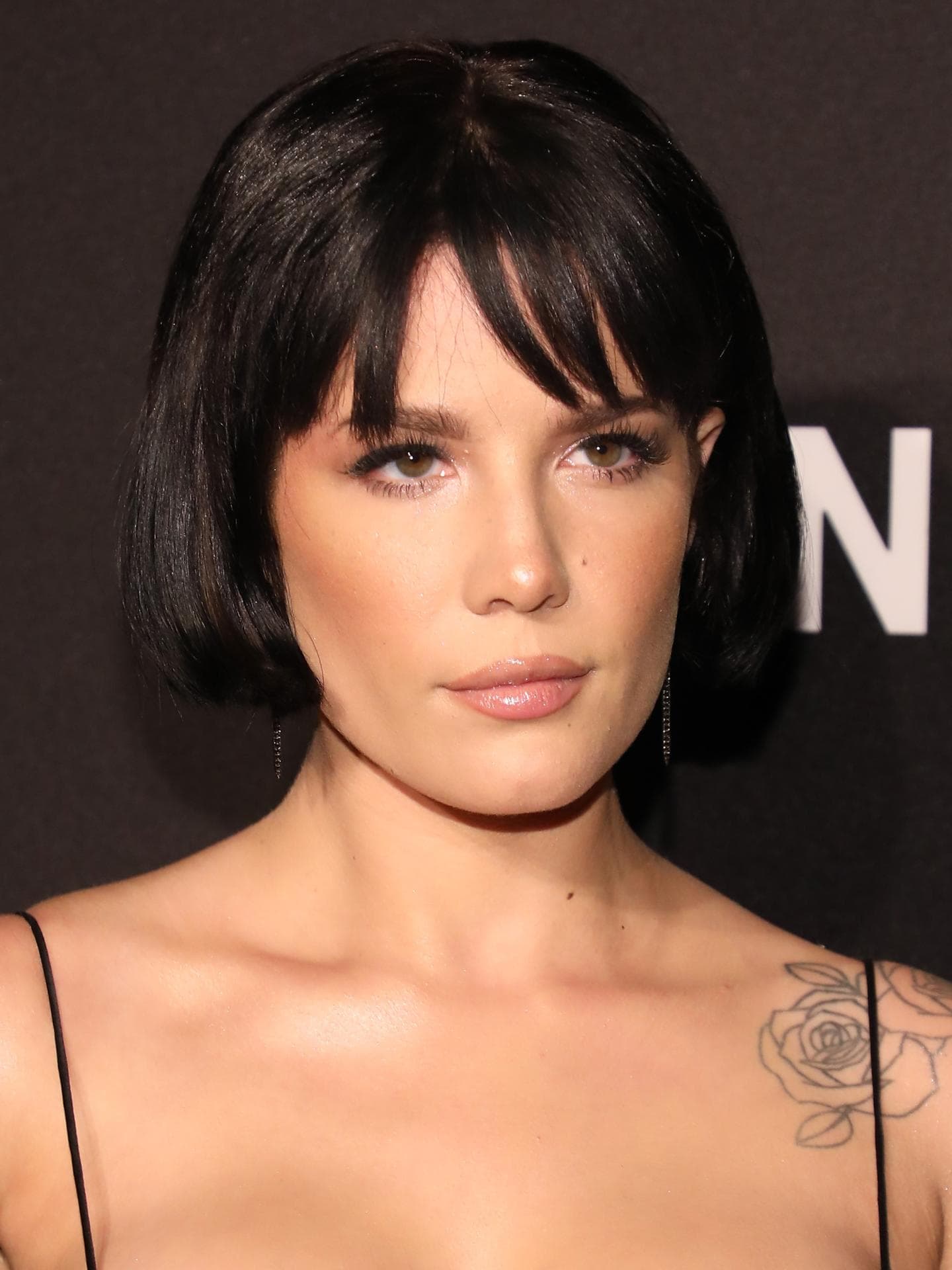 Halsey