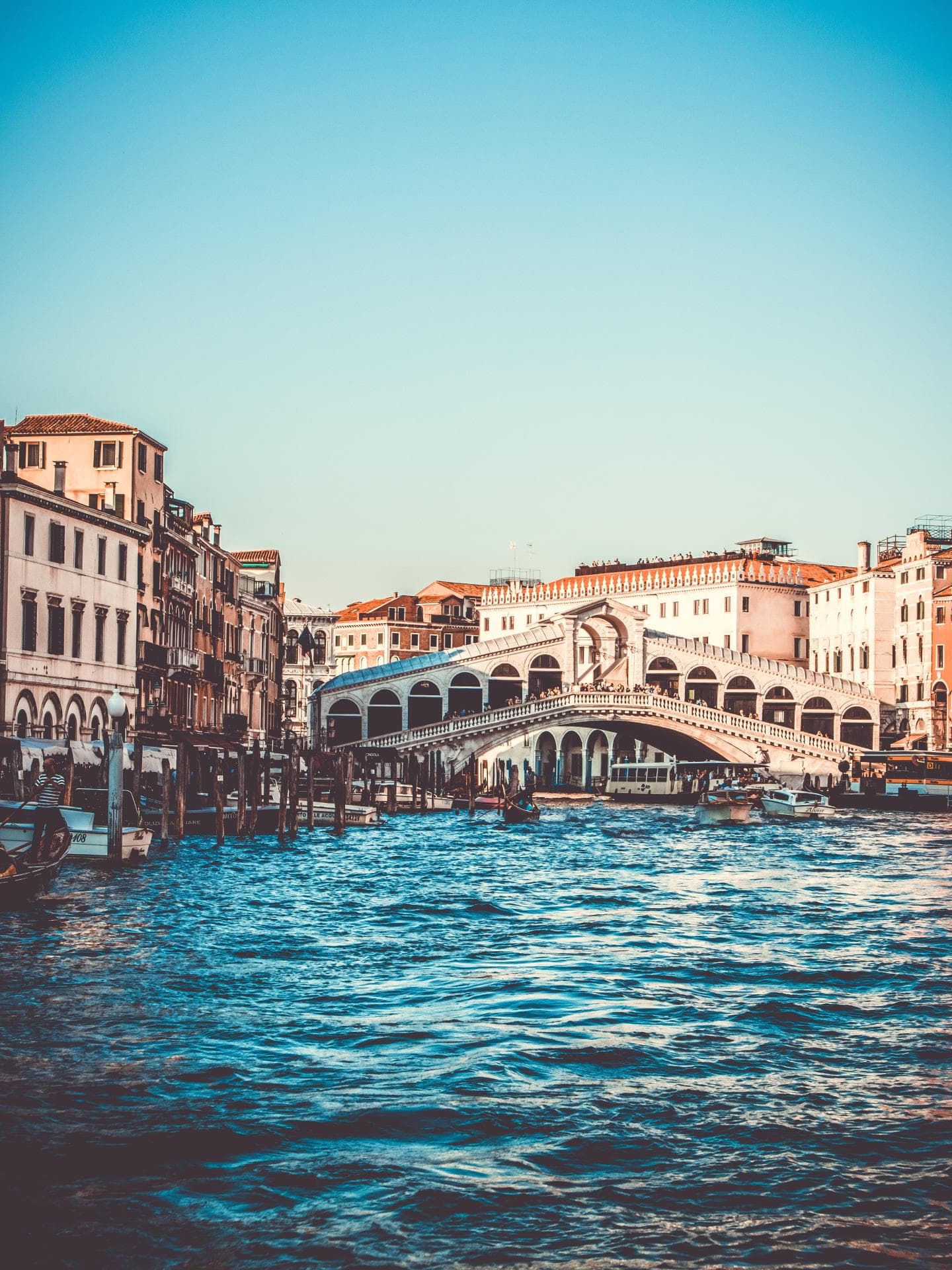 Italien