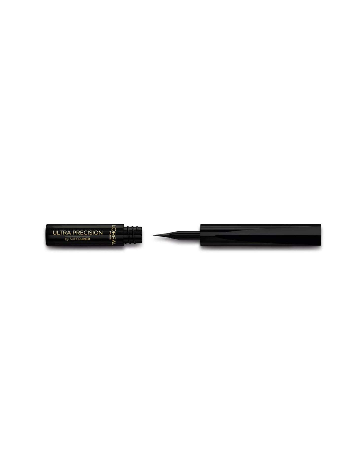 Eyeliner