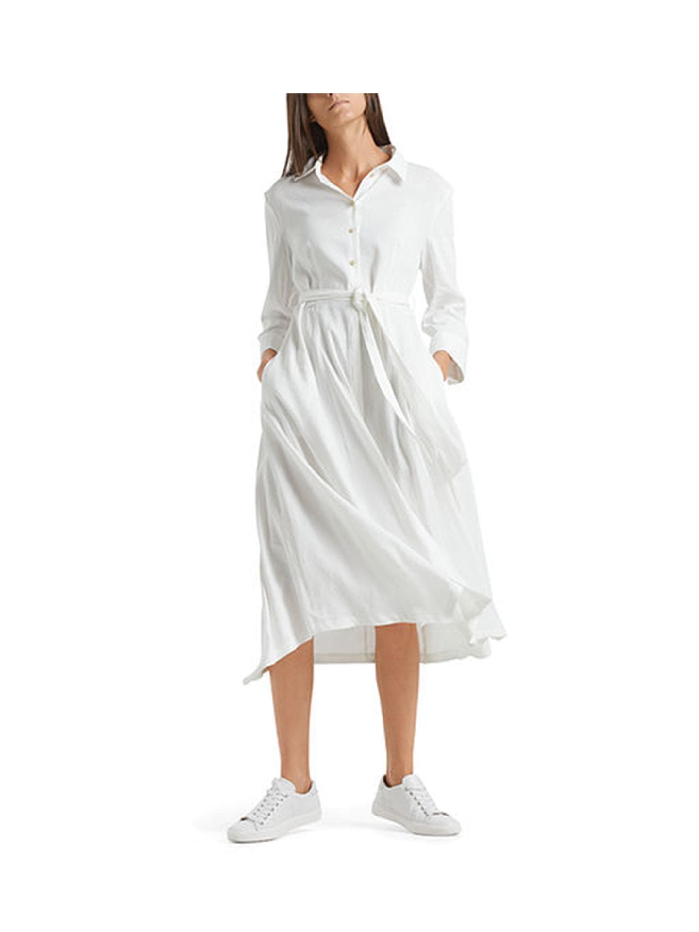 Marc Cain Kleid Marc Cain Kleid