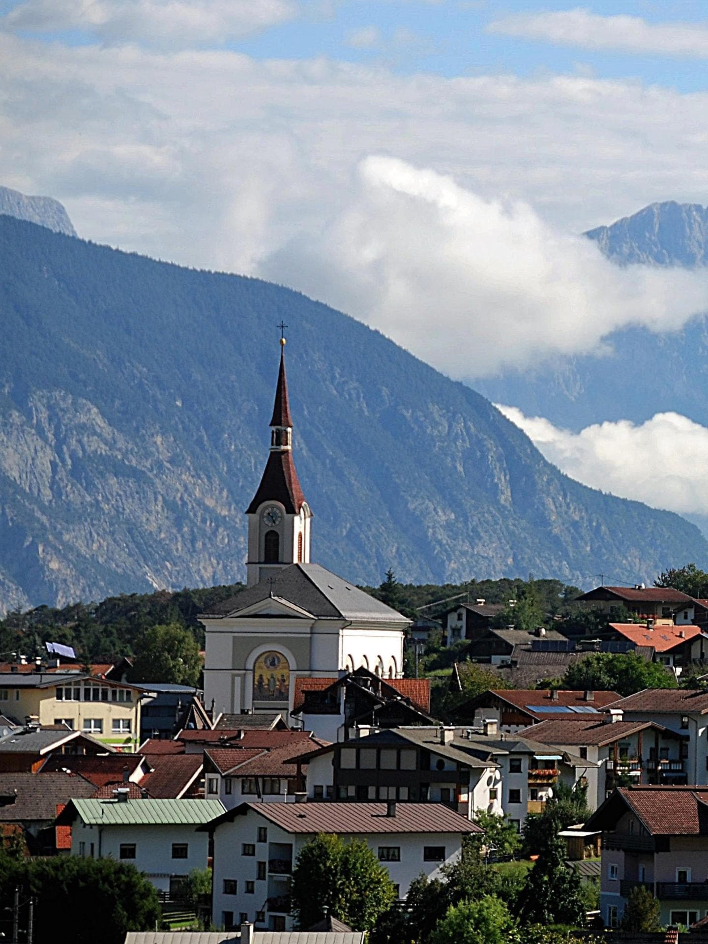 Österreich