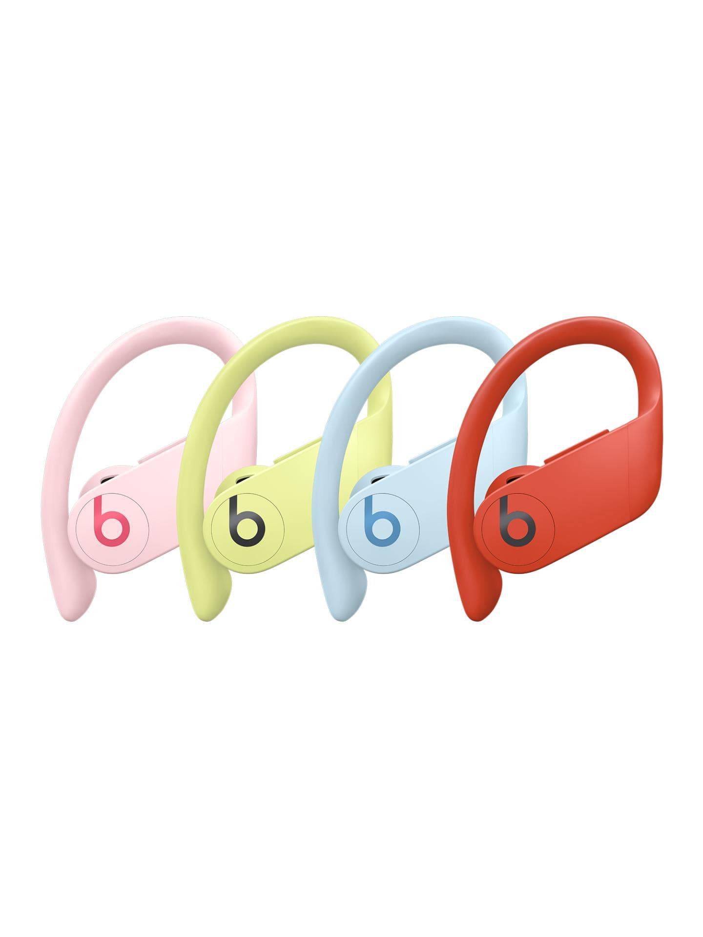 Powerbeats Powerbeats