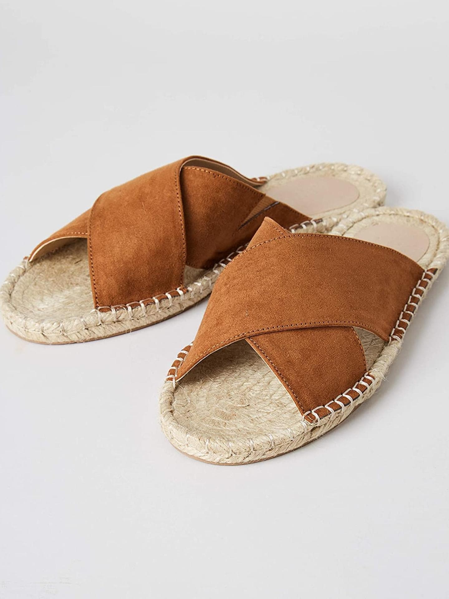 Diese sommerlichen Schuhe
