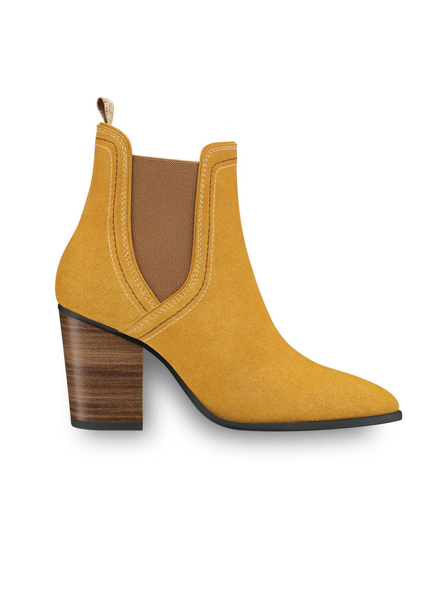 Tamaris Stiefelette Tamaris Stiefelette