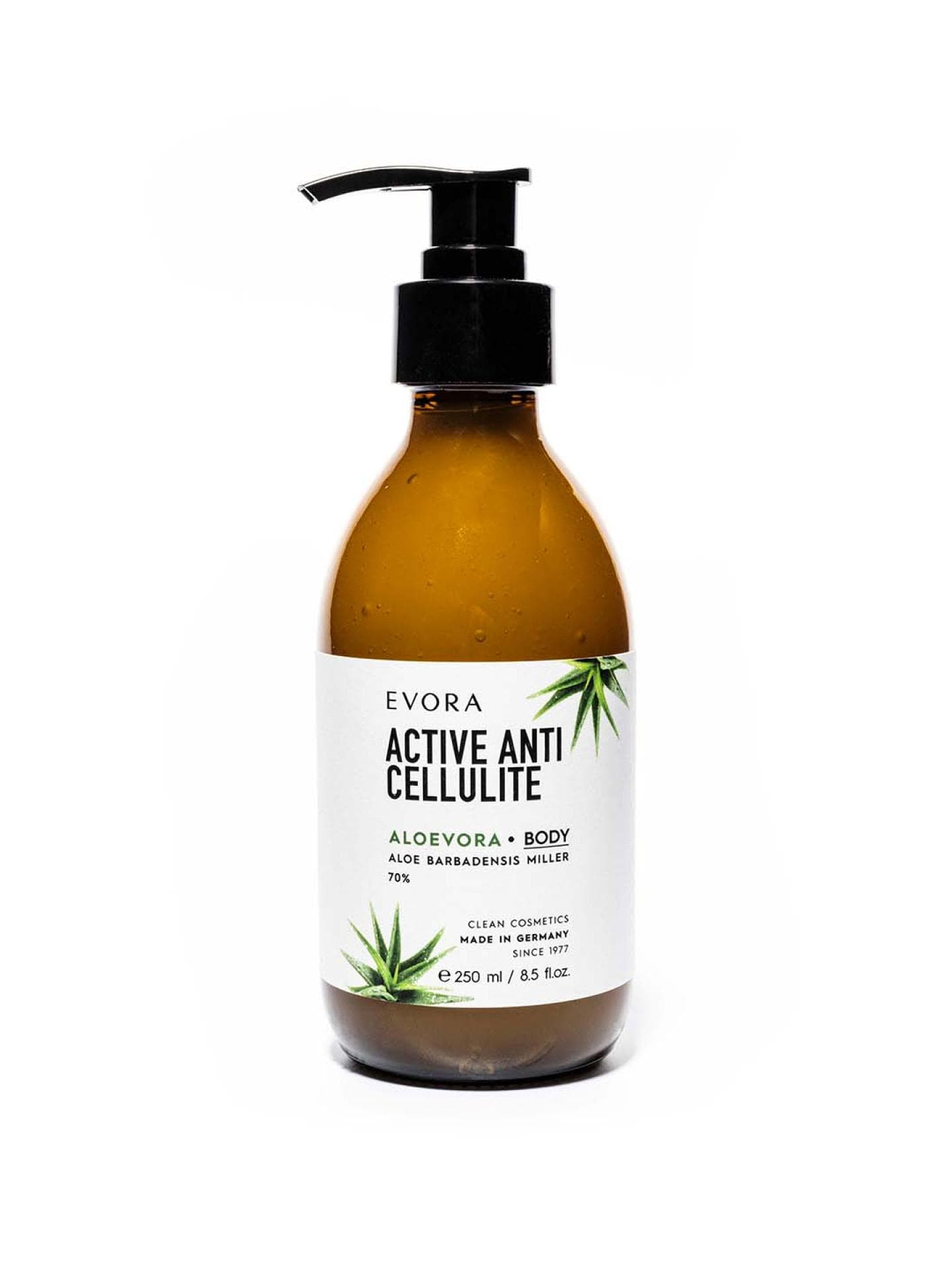 Anti Cellulite Gel Anti Cellulite Gel