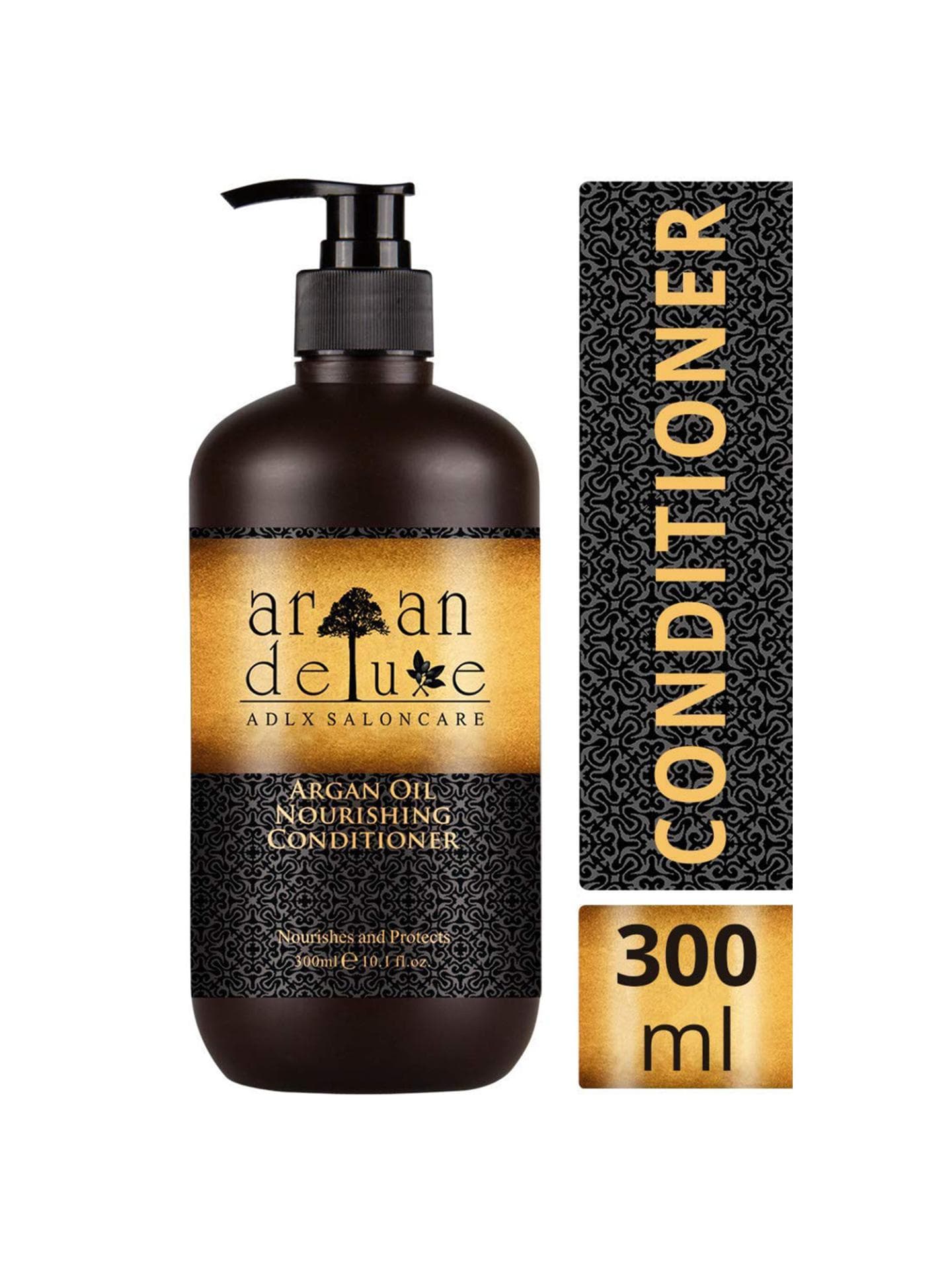 Argan Conditioner