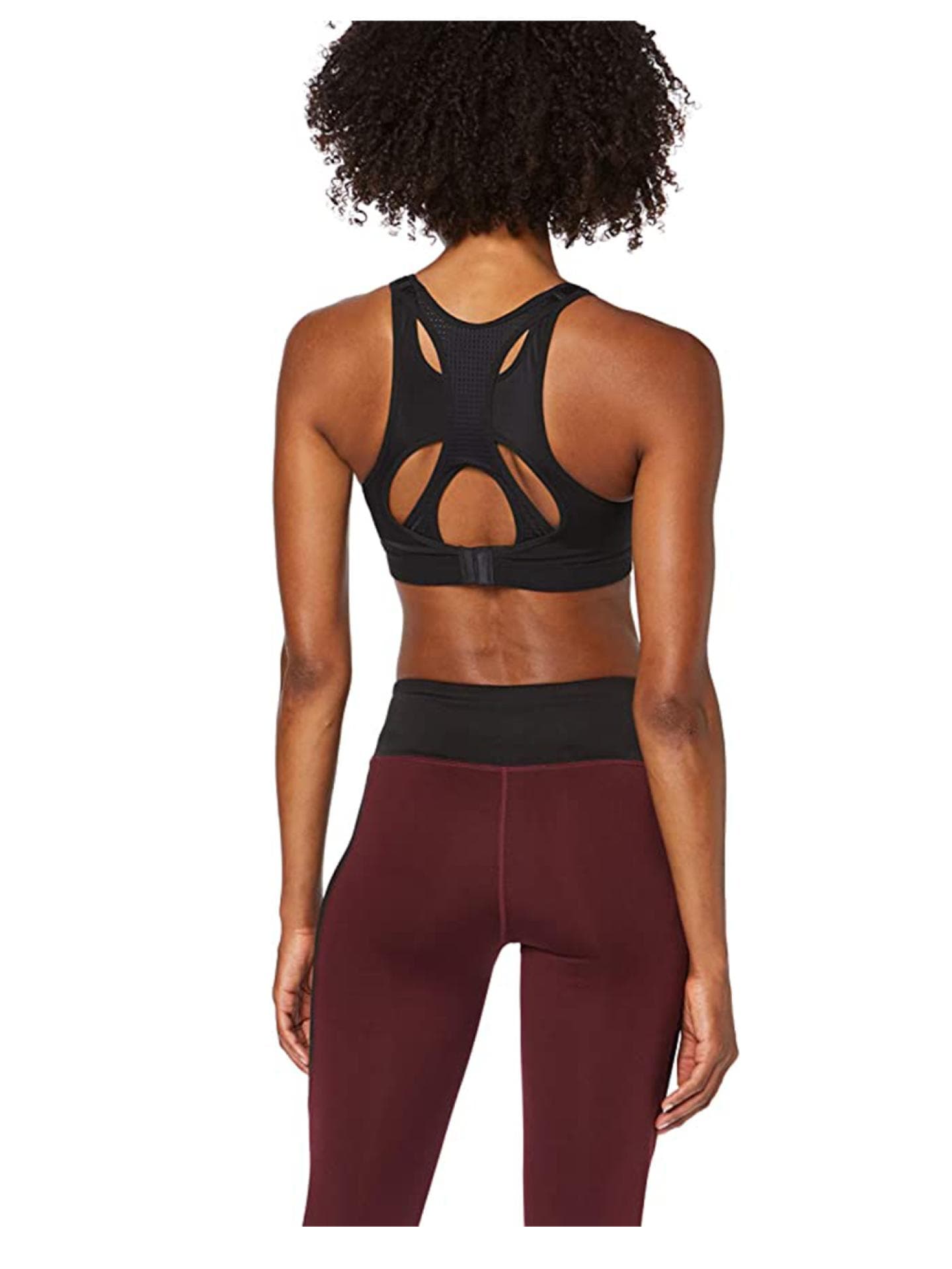 AURIQUE Damen Sport-BH AURIQUE Damen Sport-BH