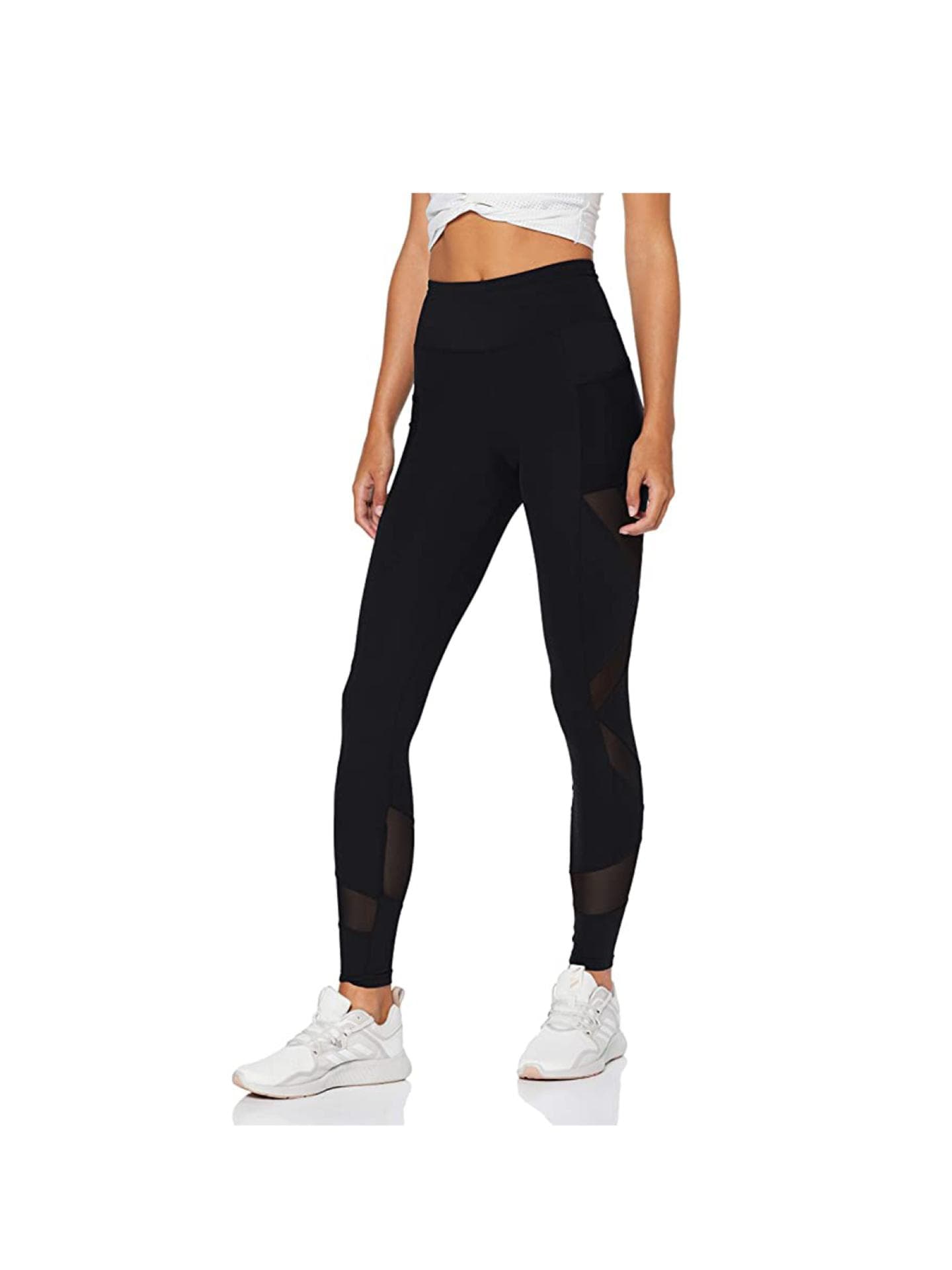 AURIQUE Damen Sportleggings AURIQUE Damen Sportleggings