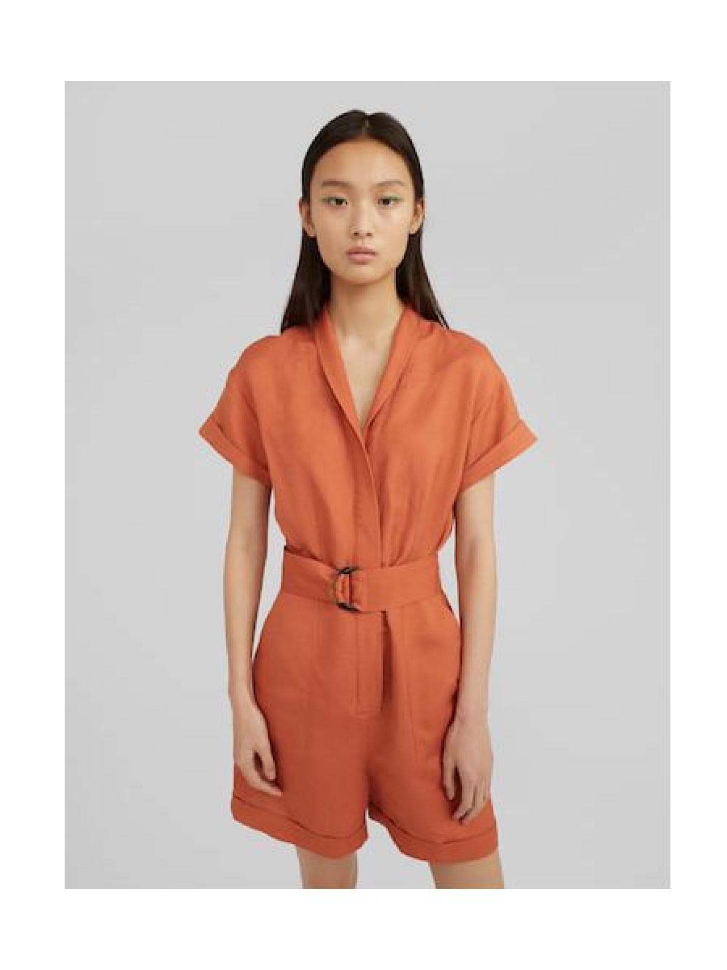 Jumpsuit von Edited Jumpsuit von Edited