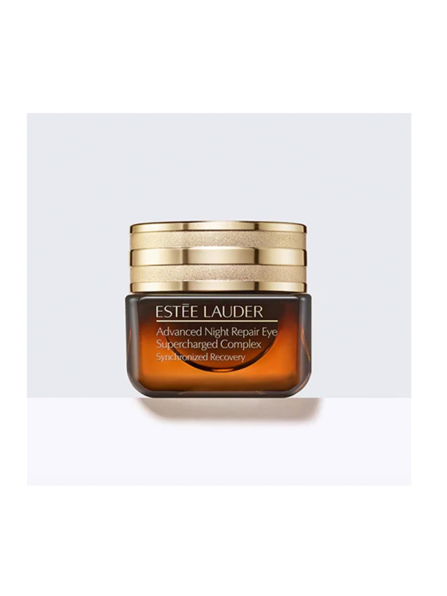 Estée Lauder Augencreme