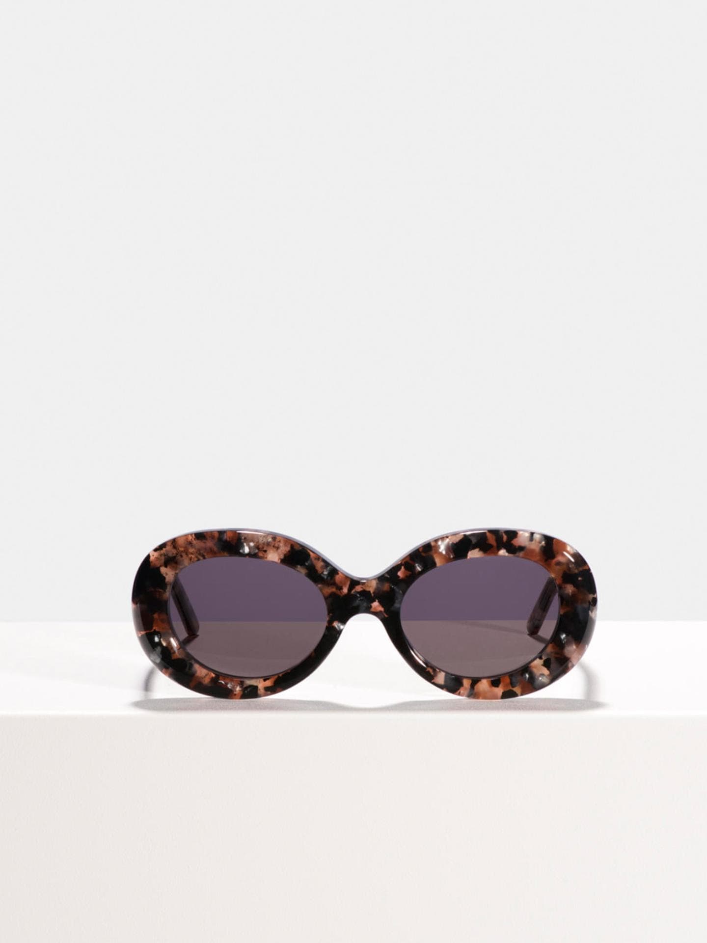 Sonnenbrille 