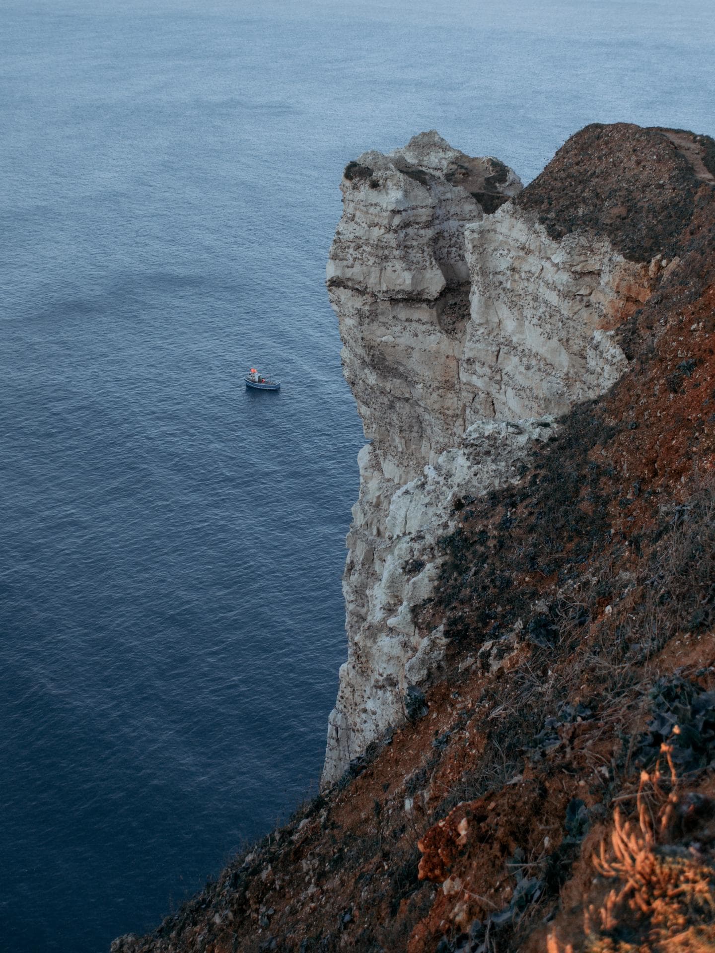 Griechische Inseln 