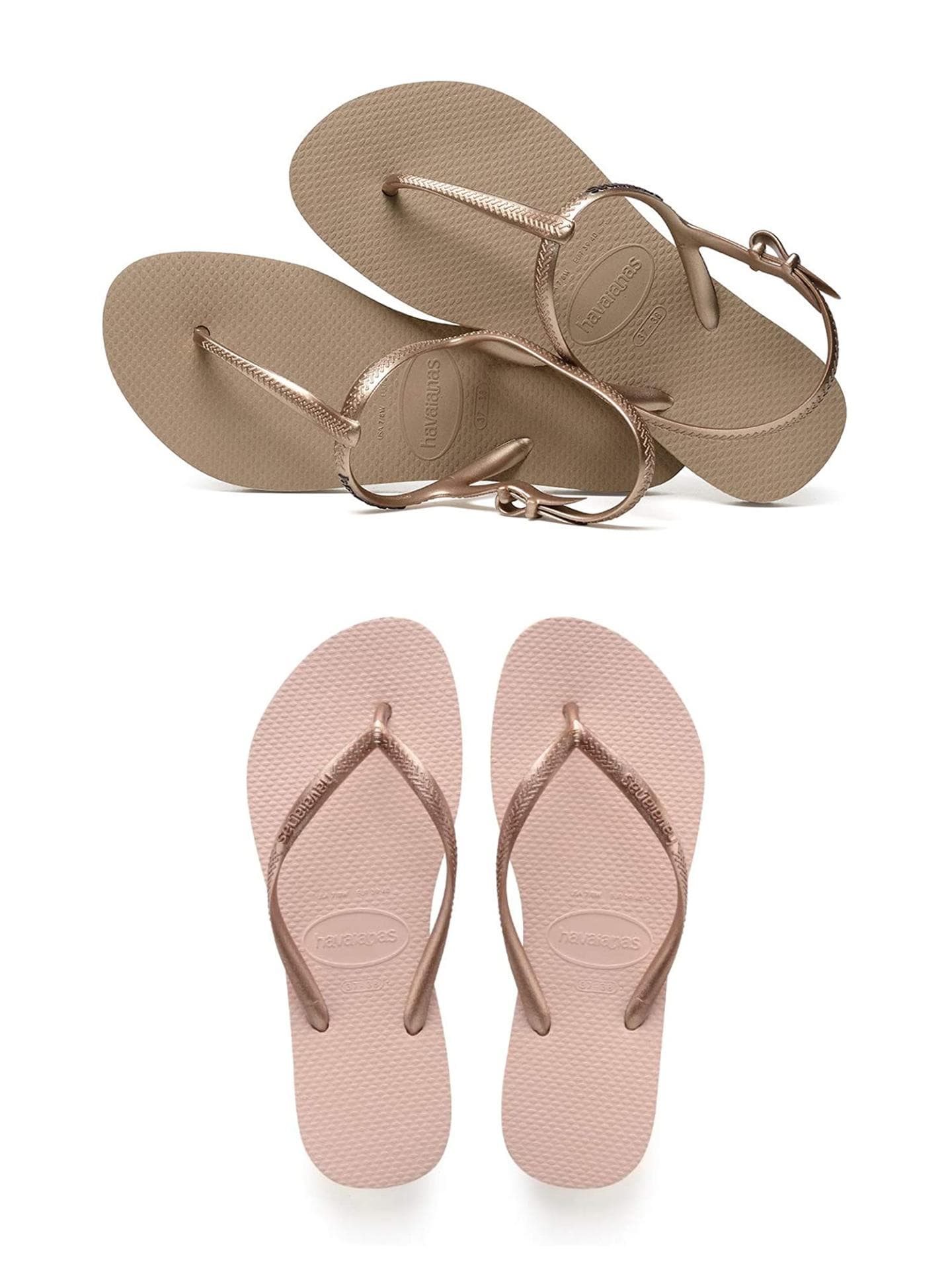 Havaianas Sale Havaianas Sale