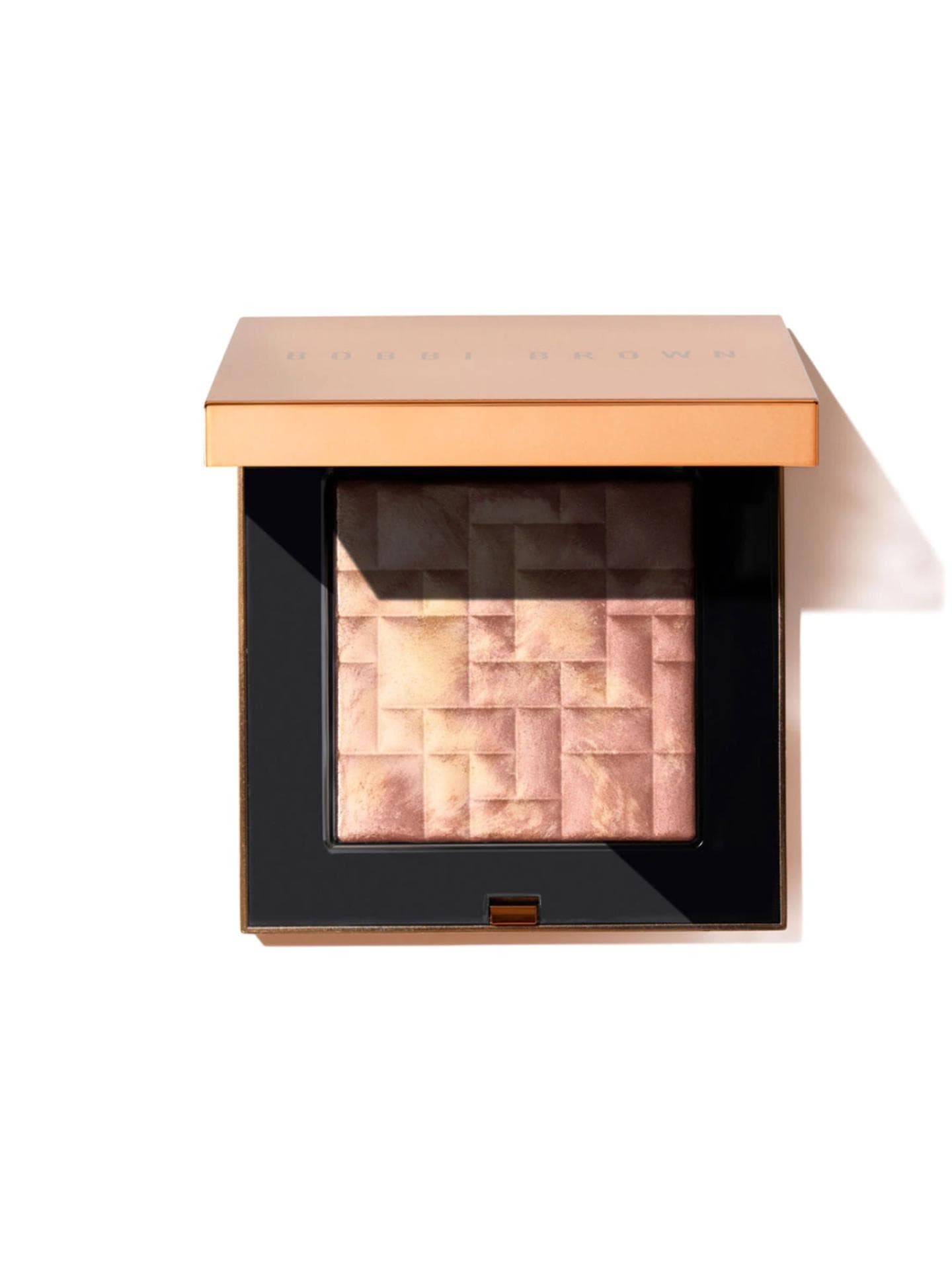 Highlighter Bobbi Brown