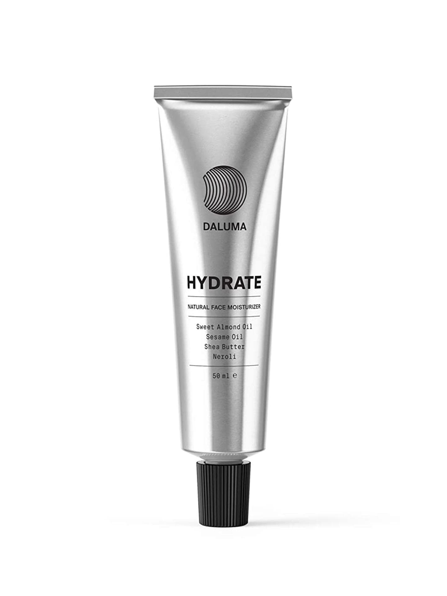 Moisturizer Daluma