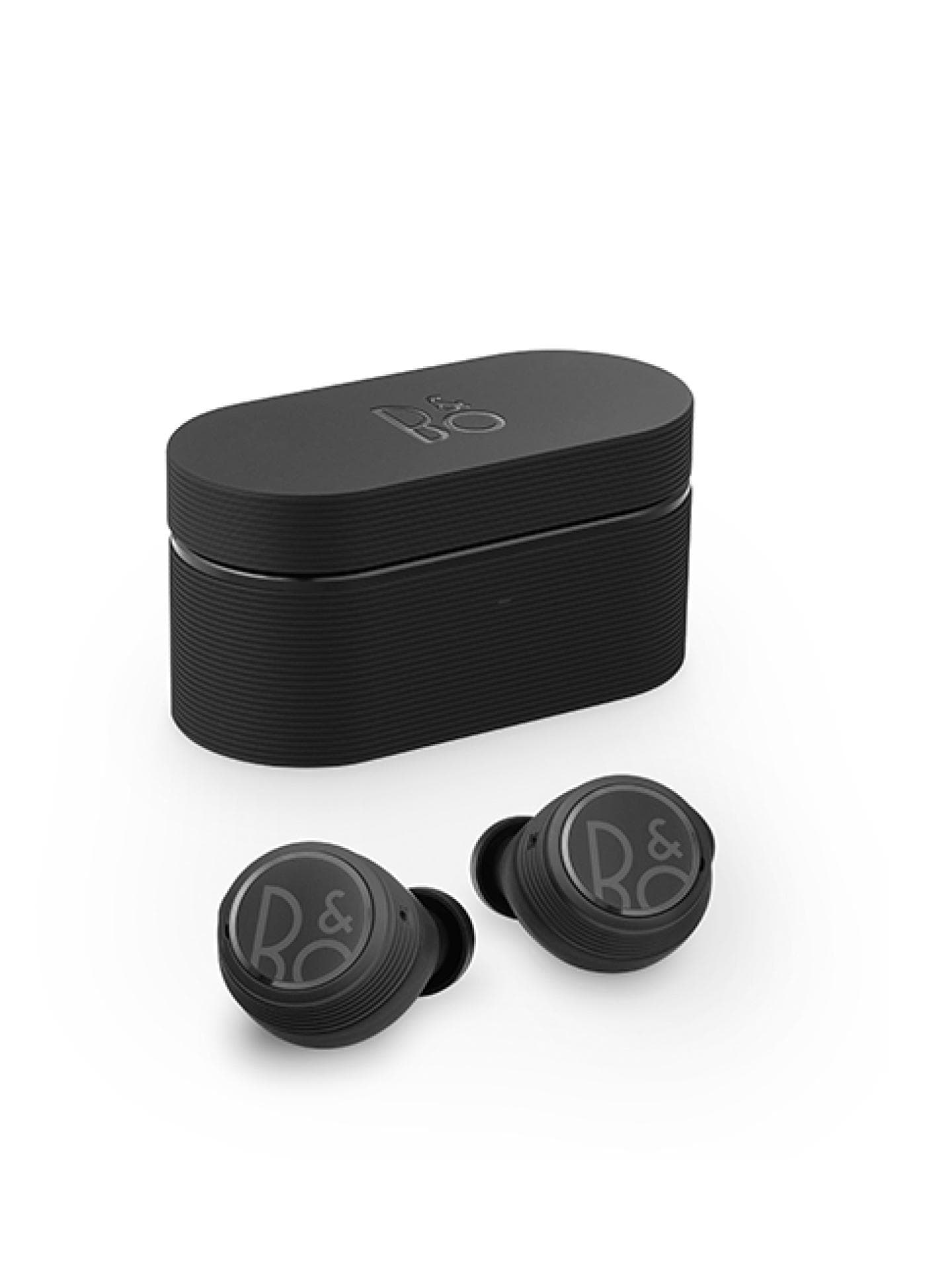 in ear bang olufsen e8 sport in ear bang olufsen e8 sport