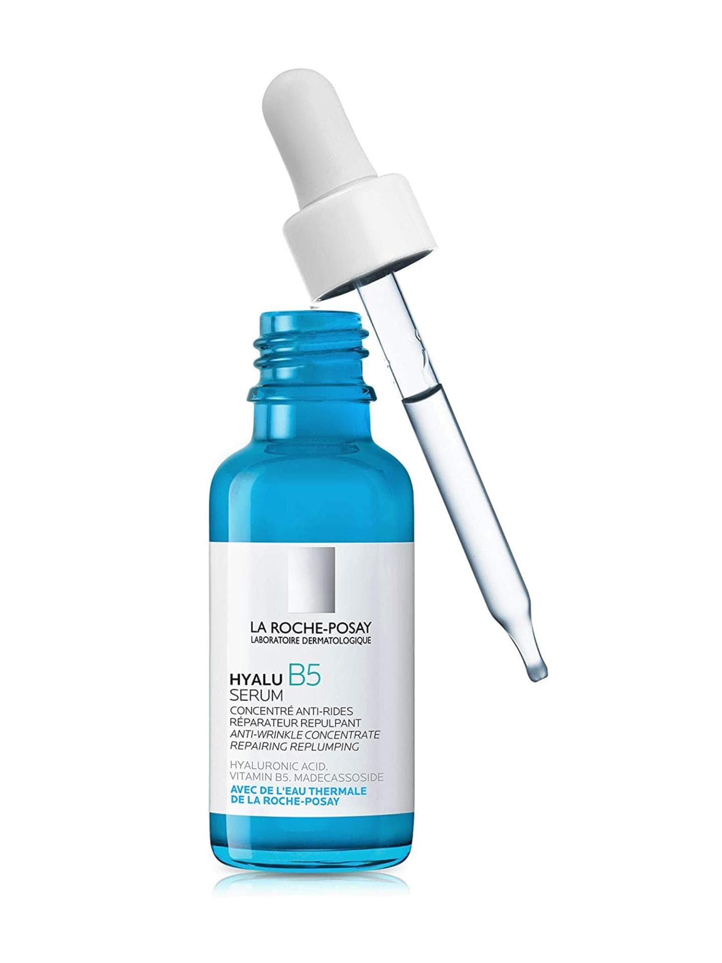 Hyalu B5 Serum-Konzentrat von La Roche-Posay