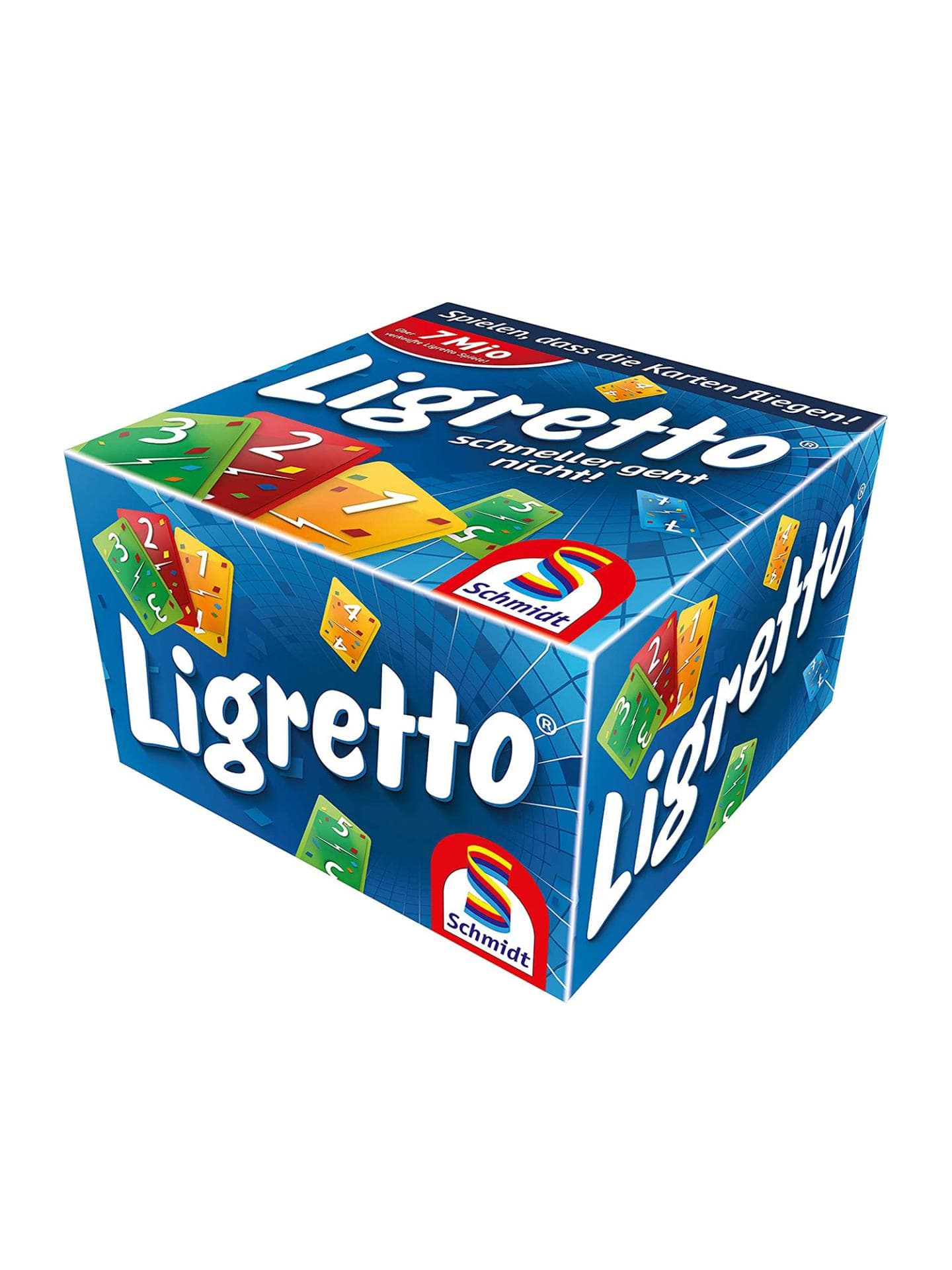 Ligretto