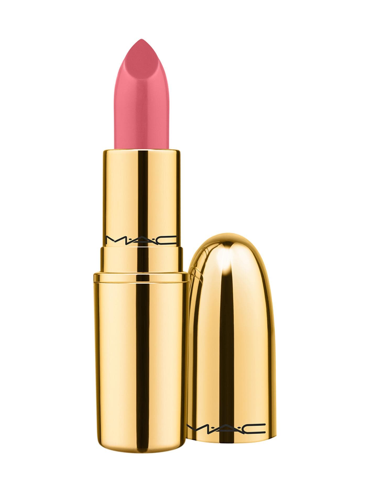 MAC Bonnie Strange MAC Bonnie Strange