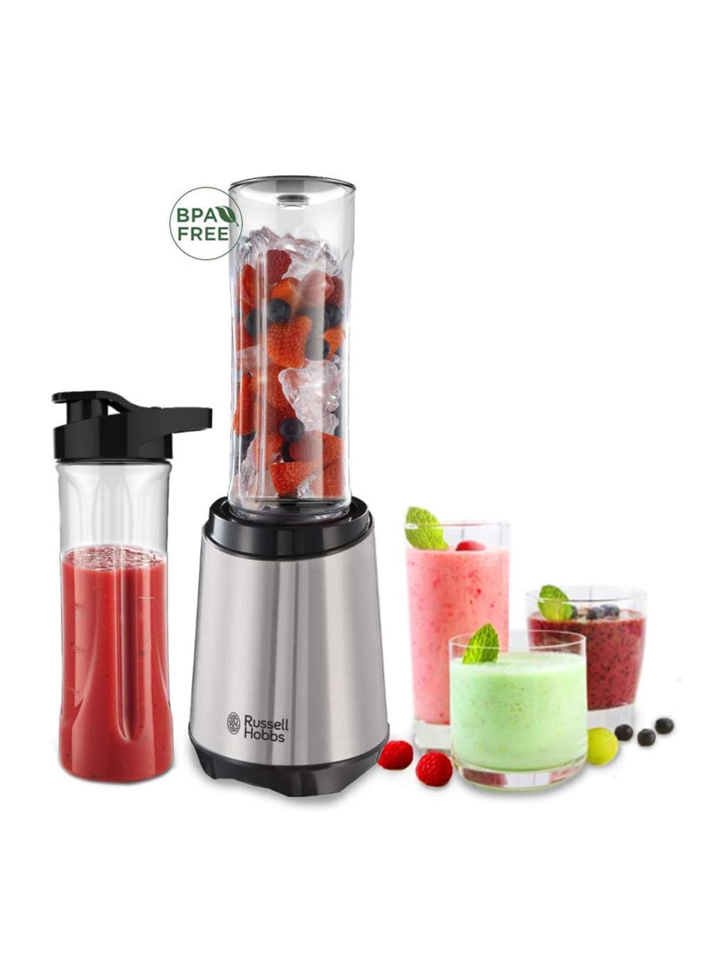 Mixer Russell Hobbs Mixer Russell Hobbs