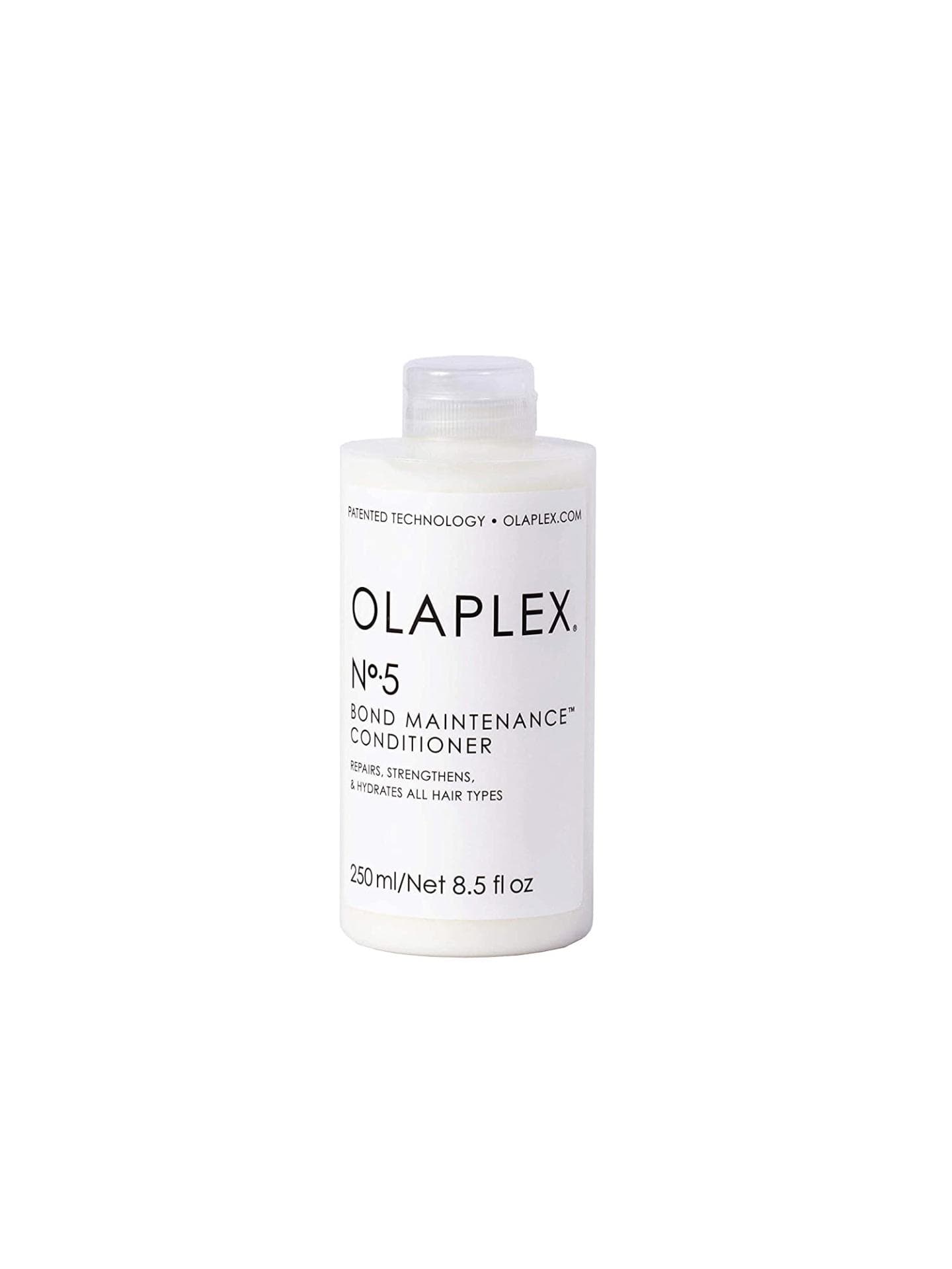 Olaplex
