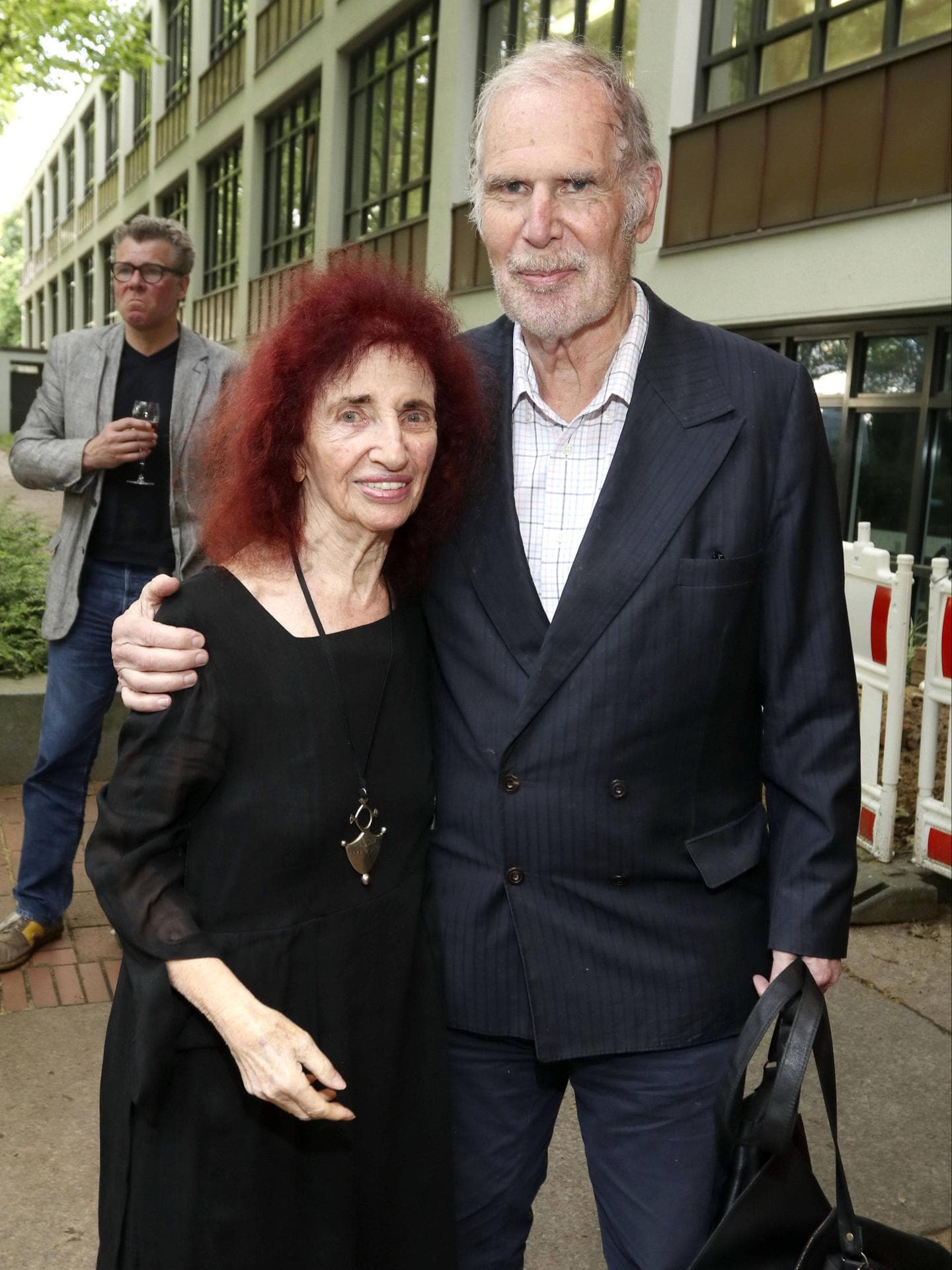 Peter Maertens Schauspieler tot Peter Maertens Schauspieler