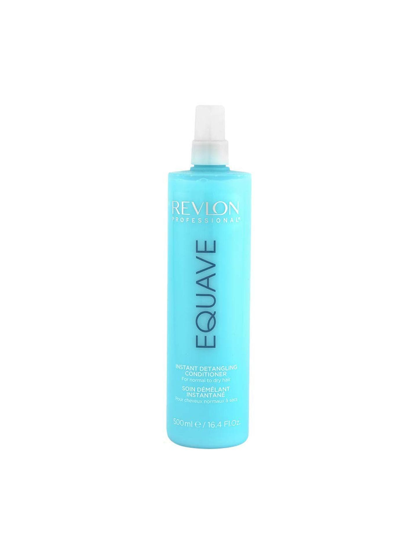 Revlon