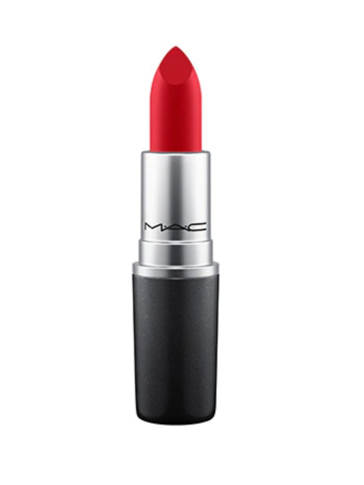 Ruby Woo Mac Ruby Woo Mac