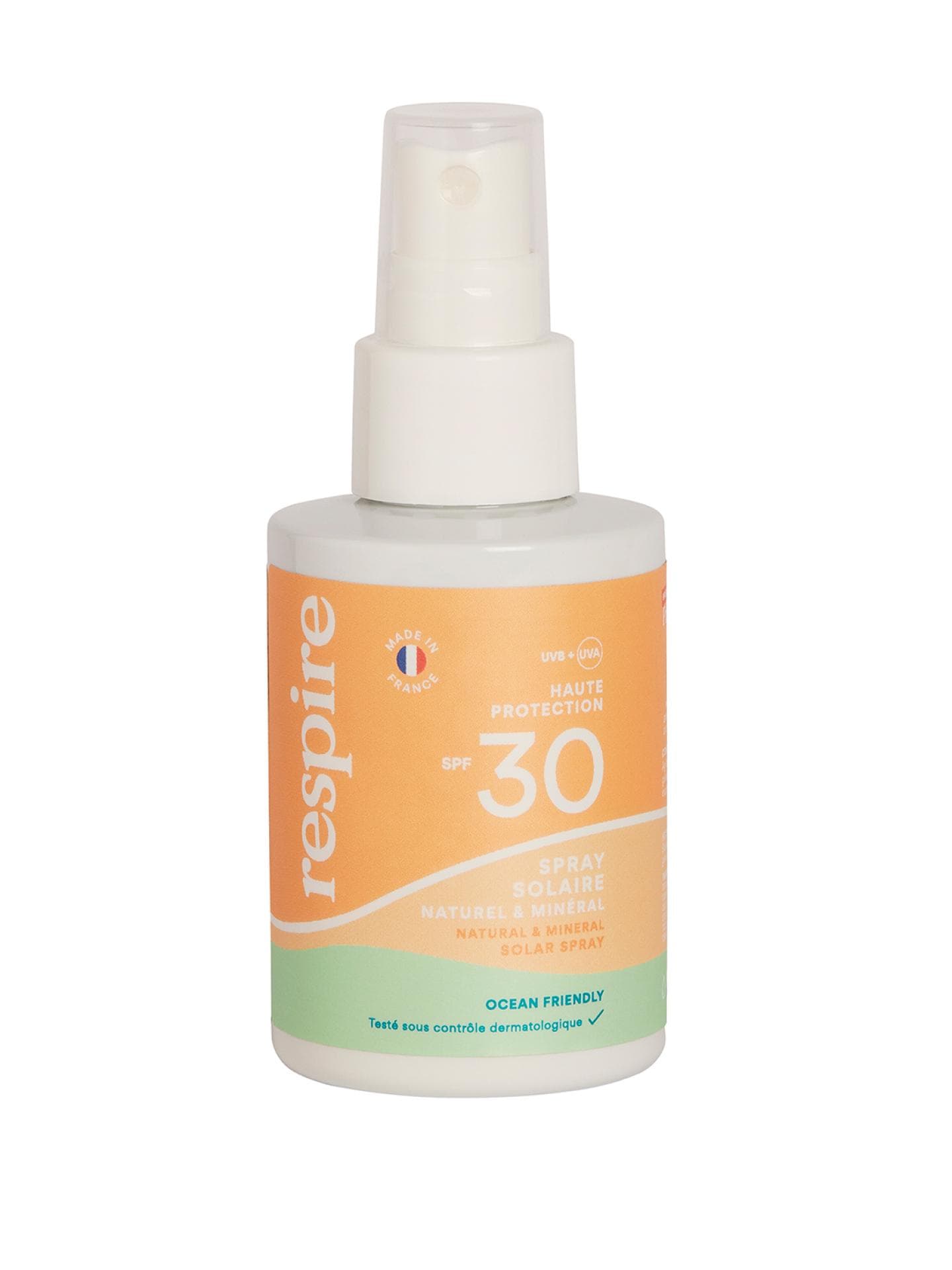Sonnencreme Sonnencreme