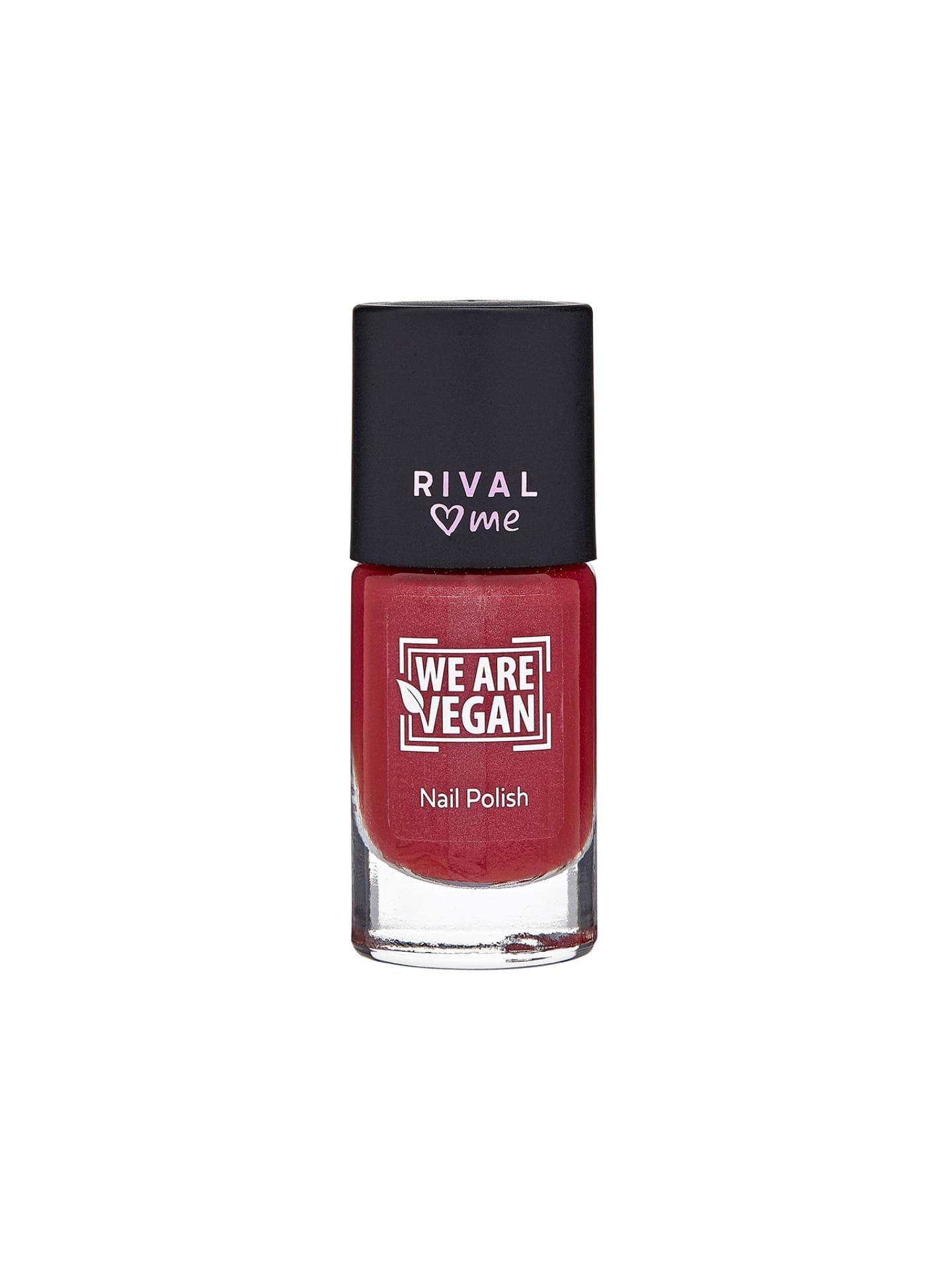 Nagellack Nagellack