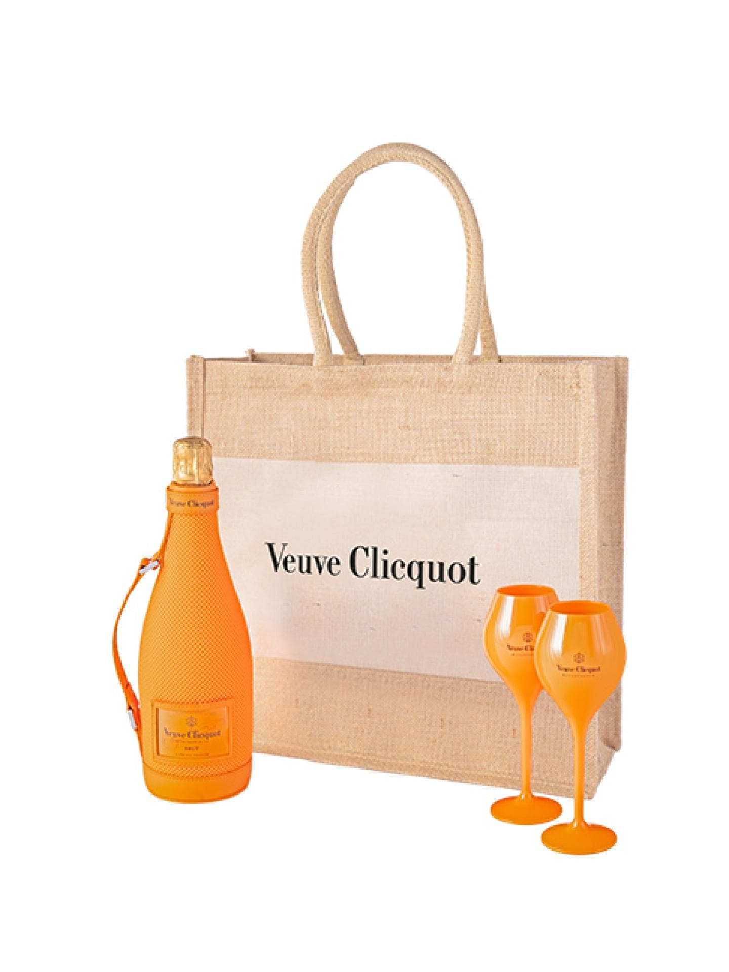Veuve Cliquot Veuve Cliquot