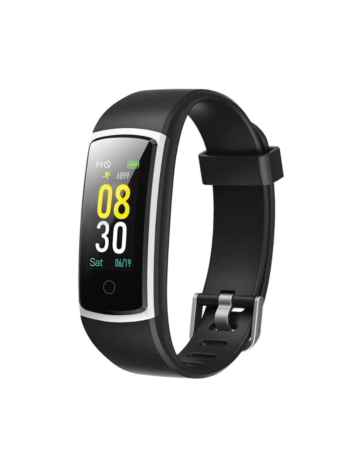 YAMAY Fitness Armband