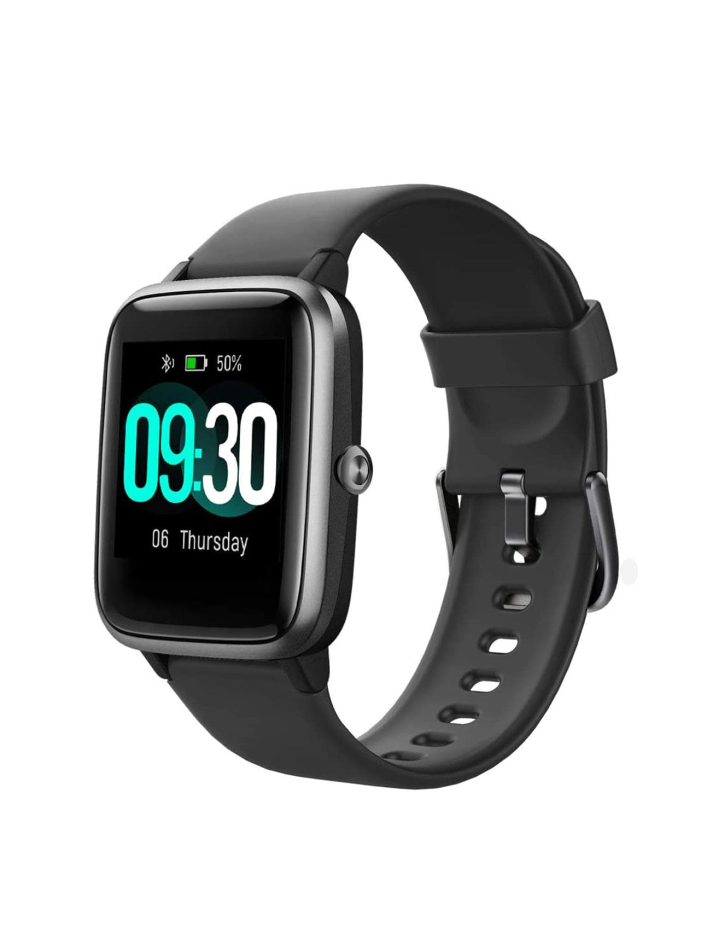 Willful Smartwatch