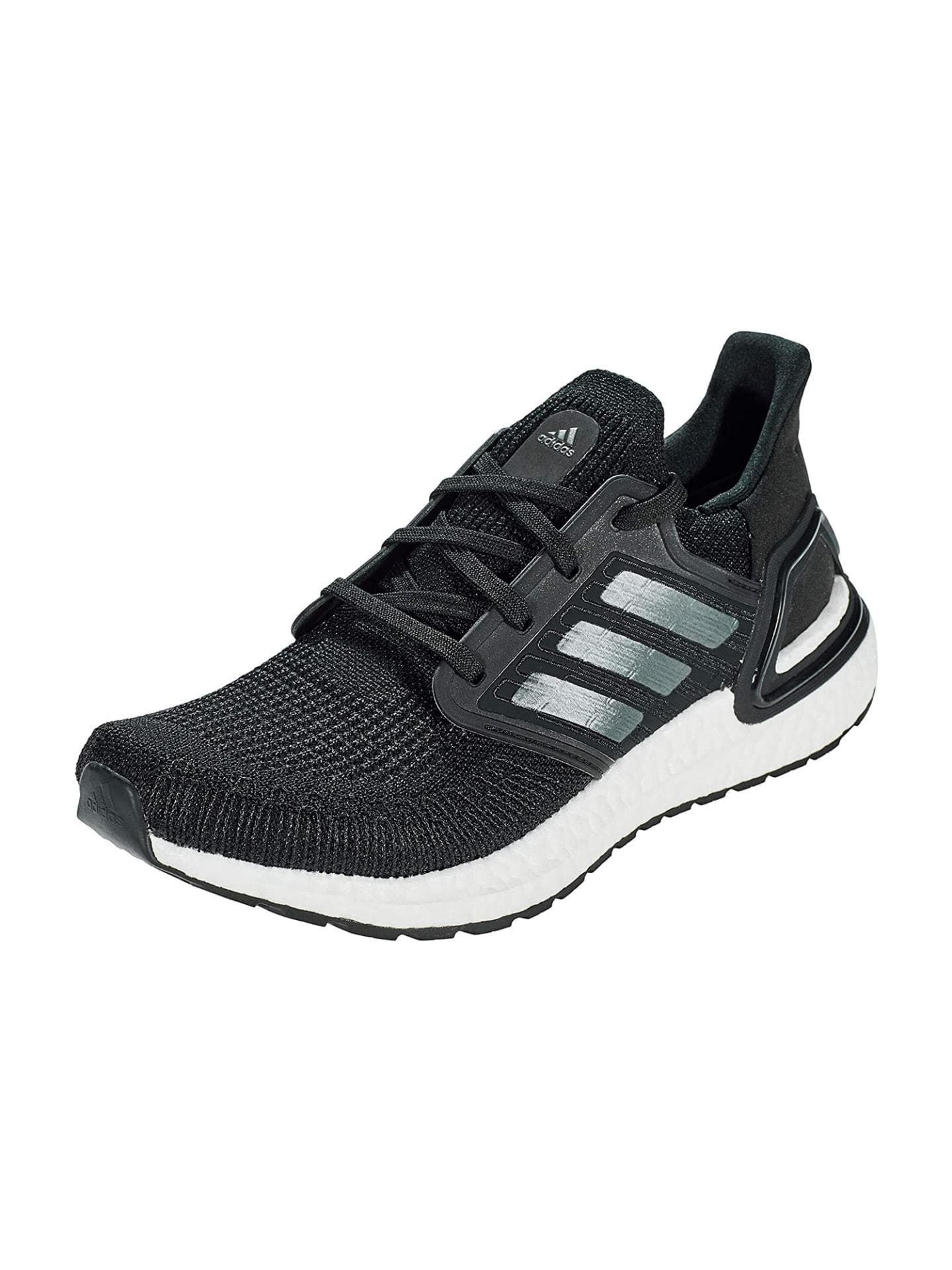 Meghans Lieblingssneaker: Ultraboost 20 von Adidas