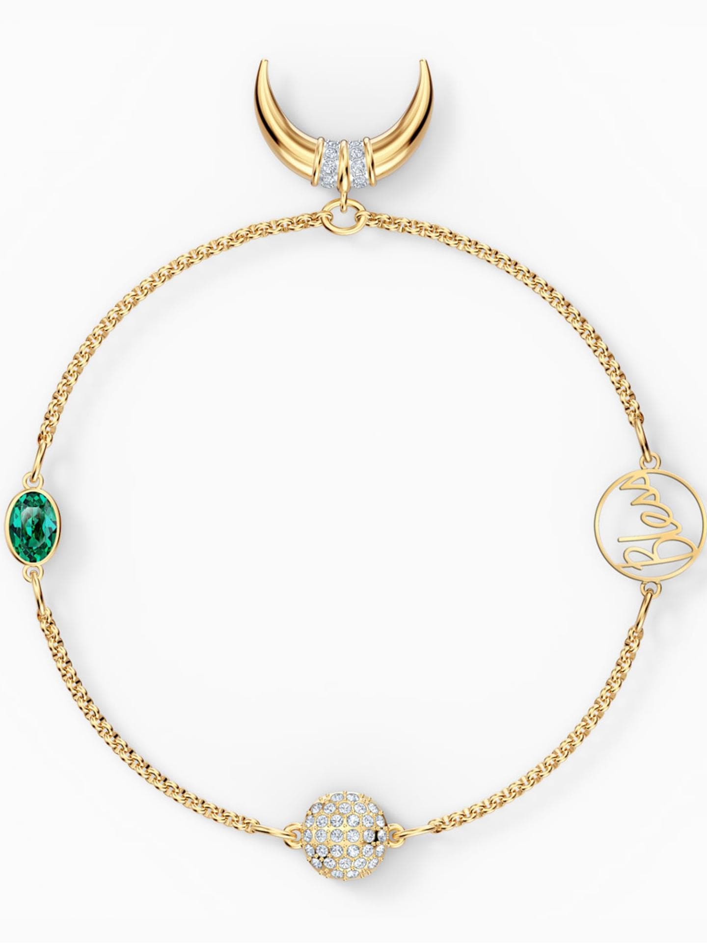 Armband