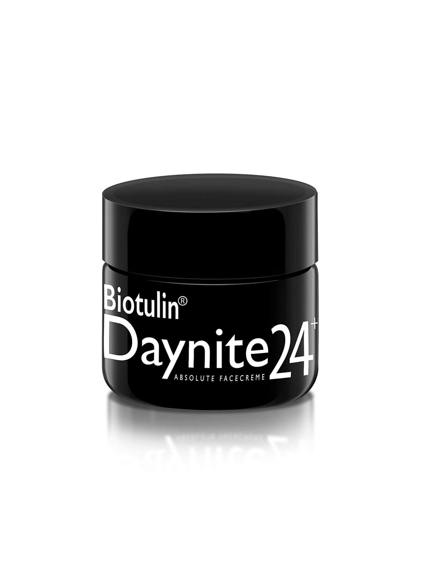 Biotulin Creme Biotulin Creme
