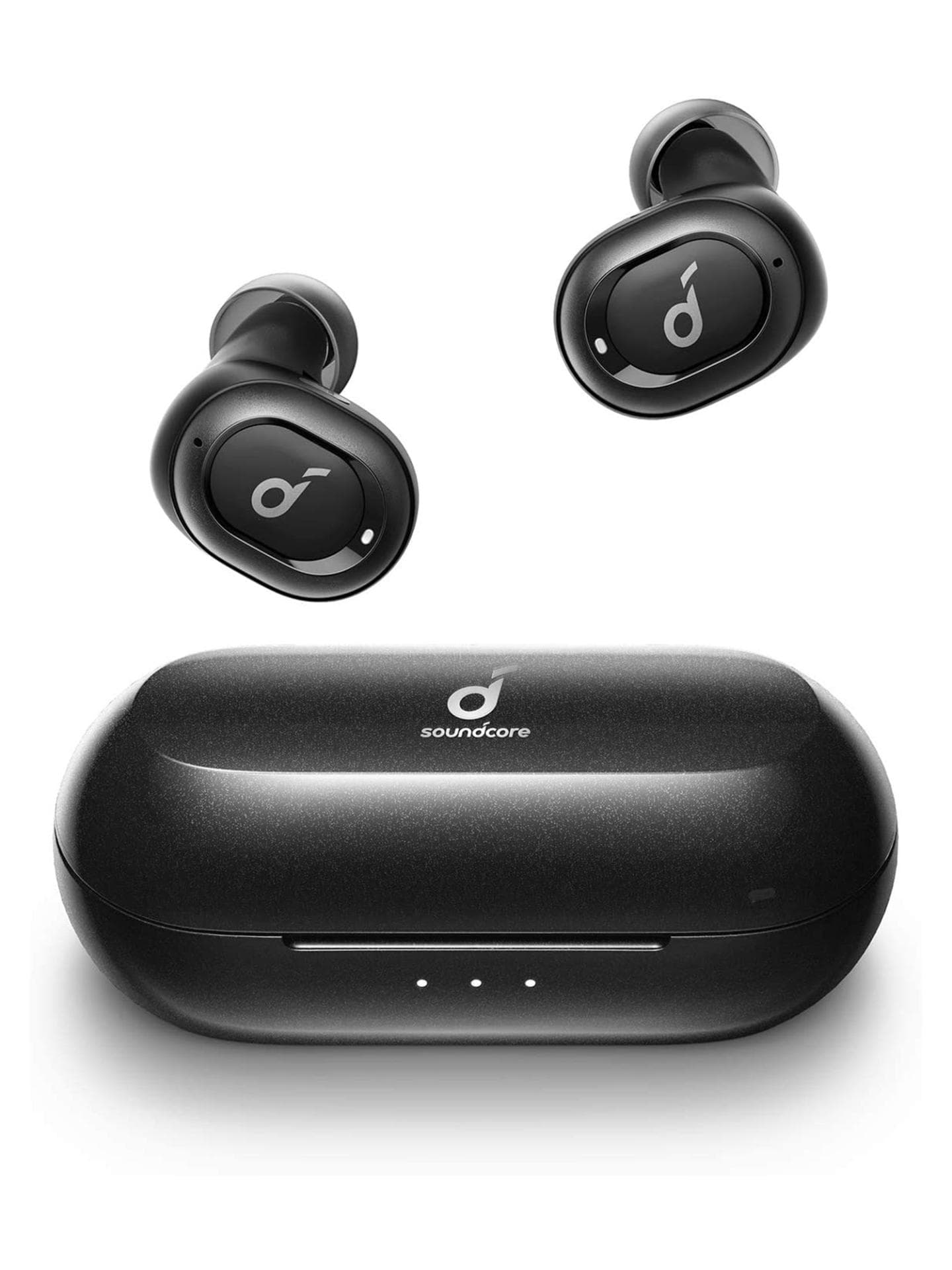 Anker Soundcore Liberty Neo Bluetooth Kopfhörer für ca. 46 Euro