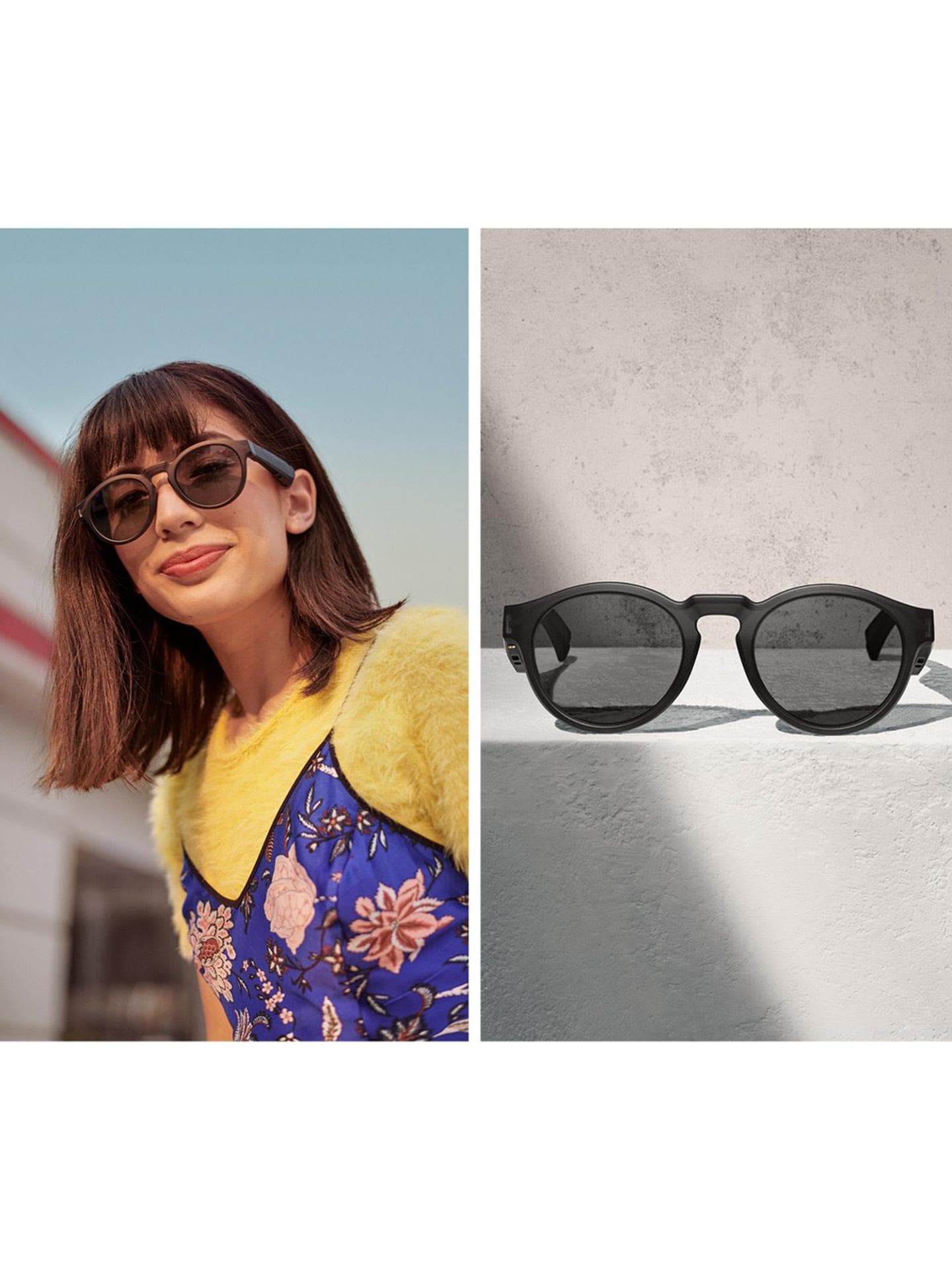 Bose Frames Bose Frames