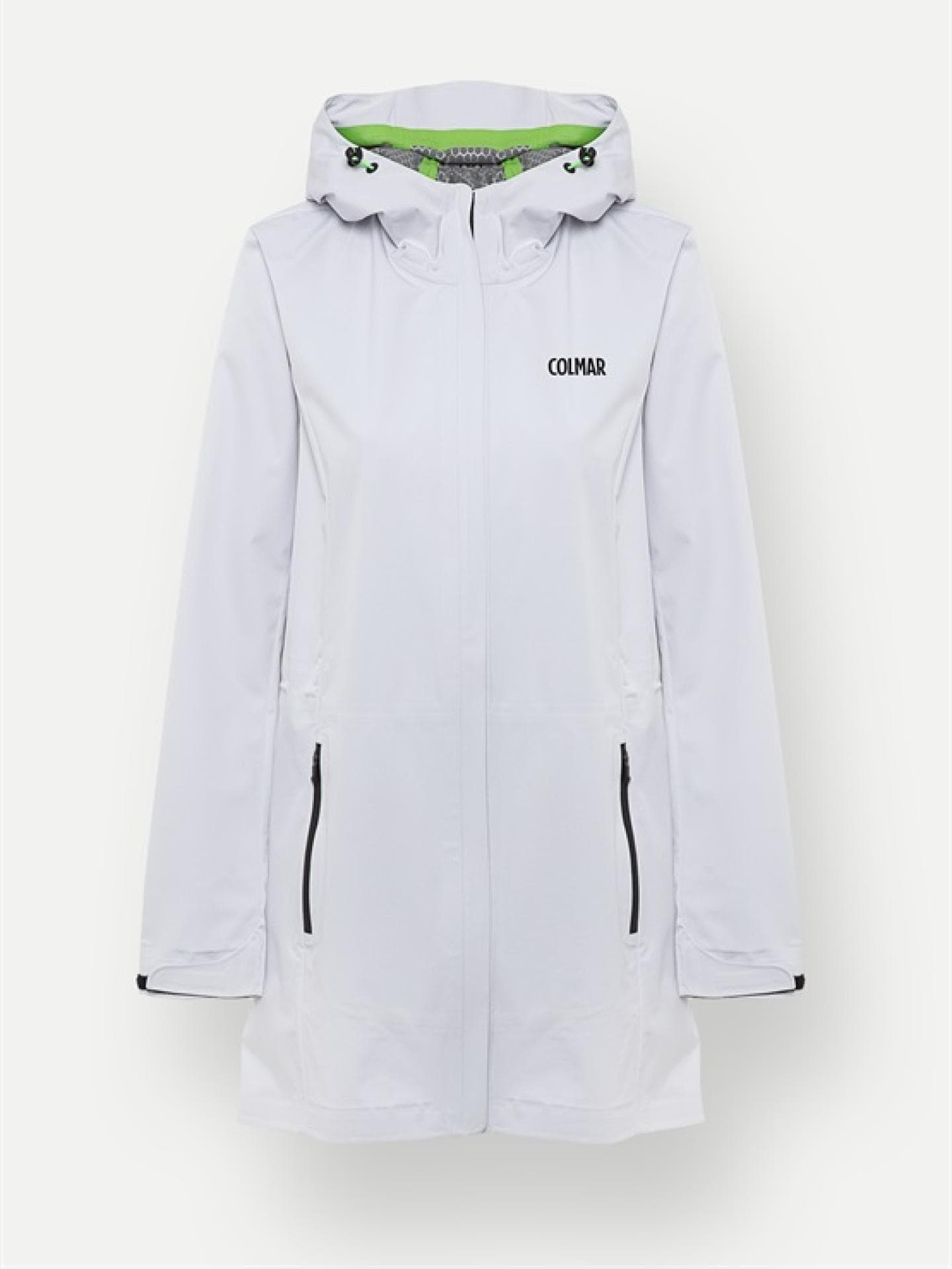 Colmar Regenjacke