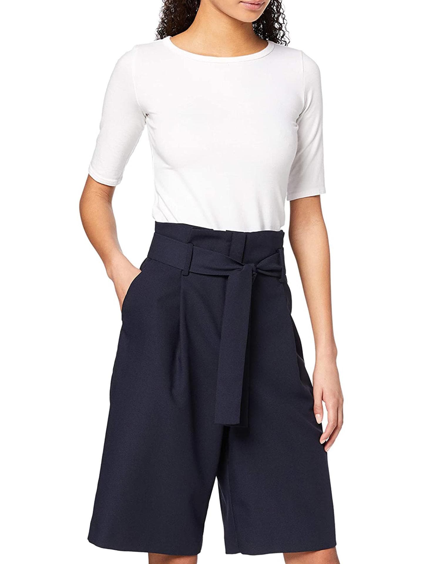 Culotte
