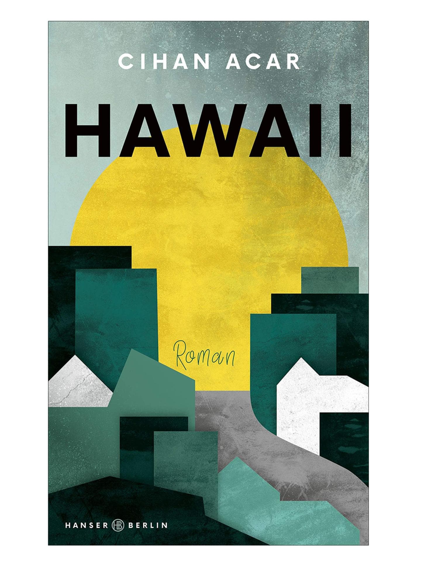 Hawaii Hawaii