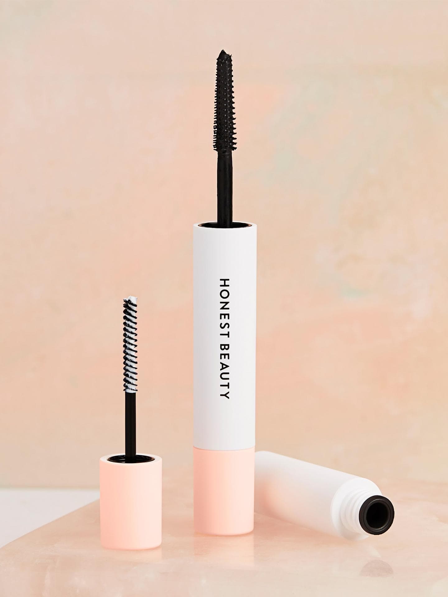 Honest Mascara Honest Mascara