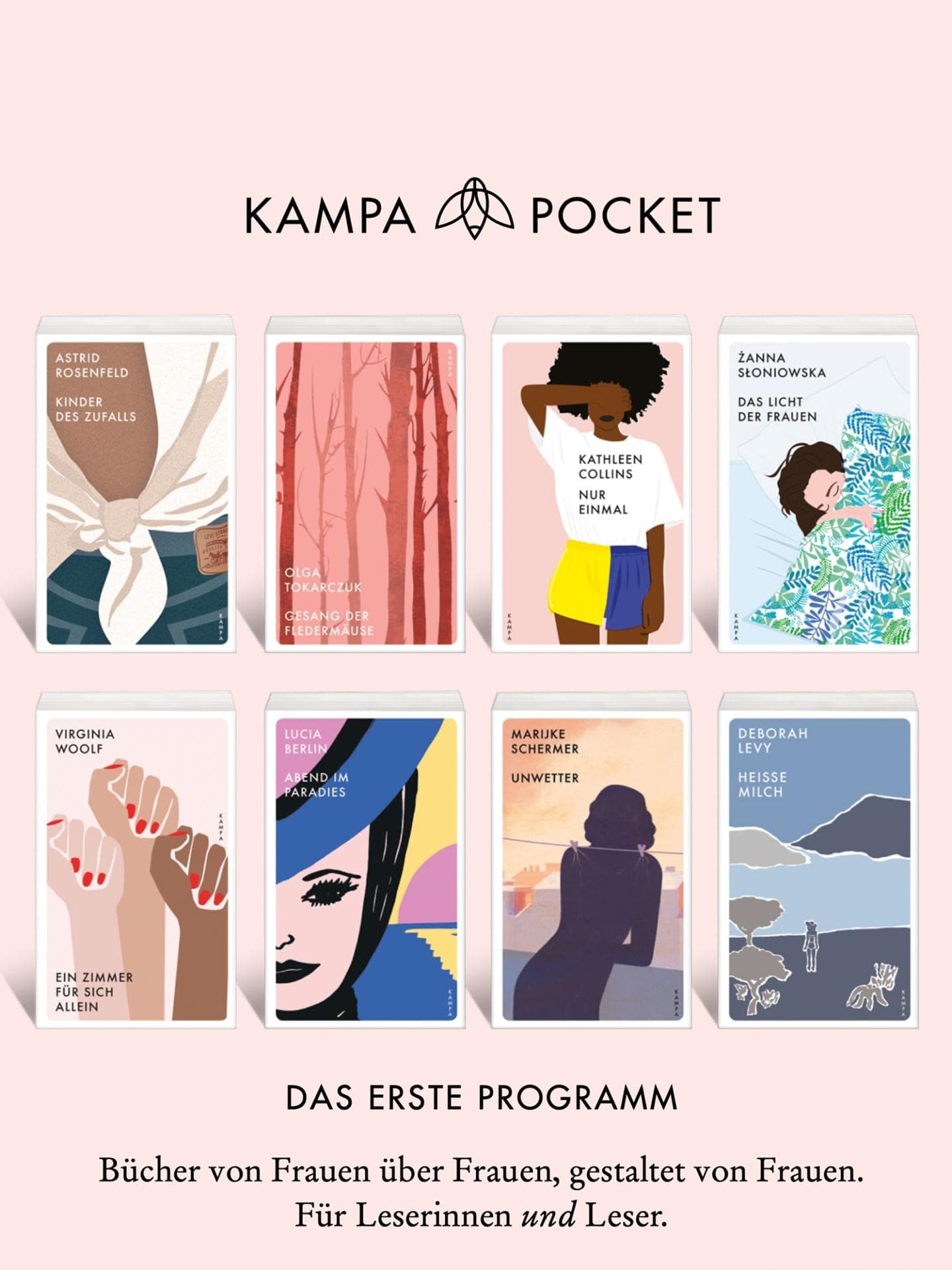 Kampa Pocket Kampa Pocket