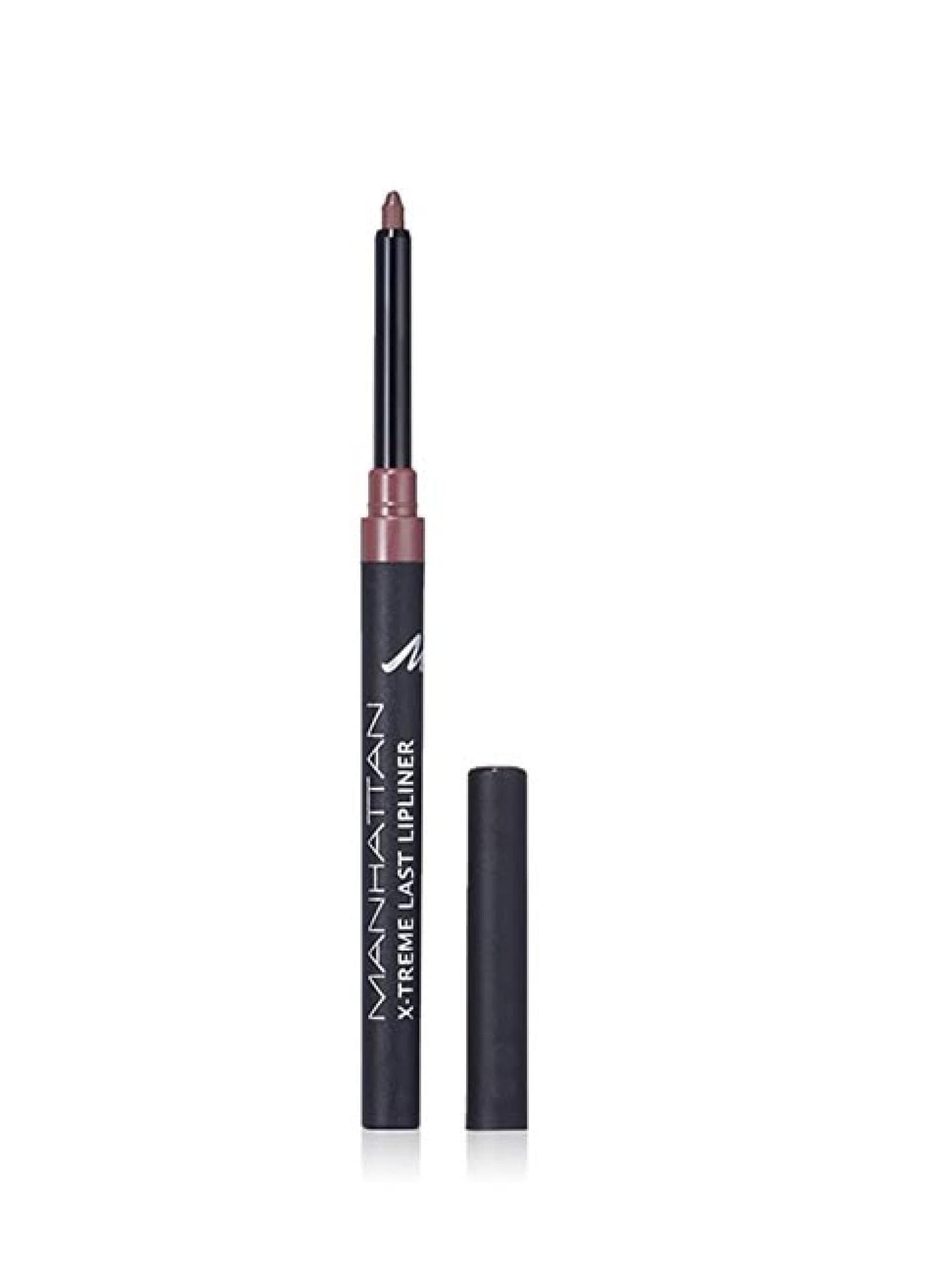 Lipliner Manhattan X-Treme Last