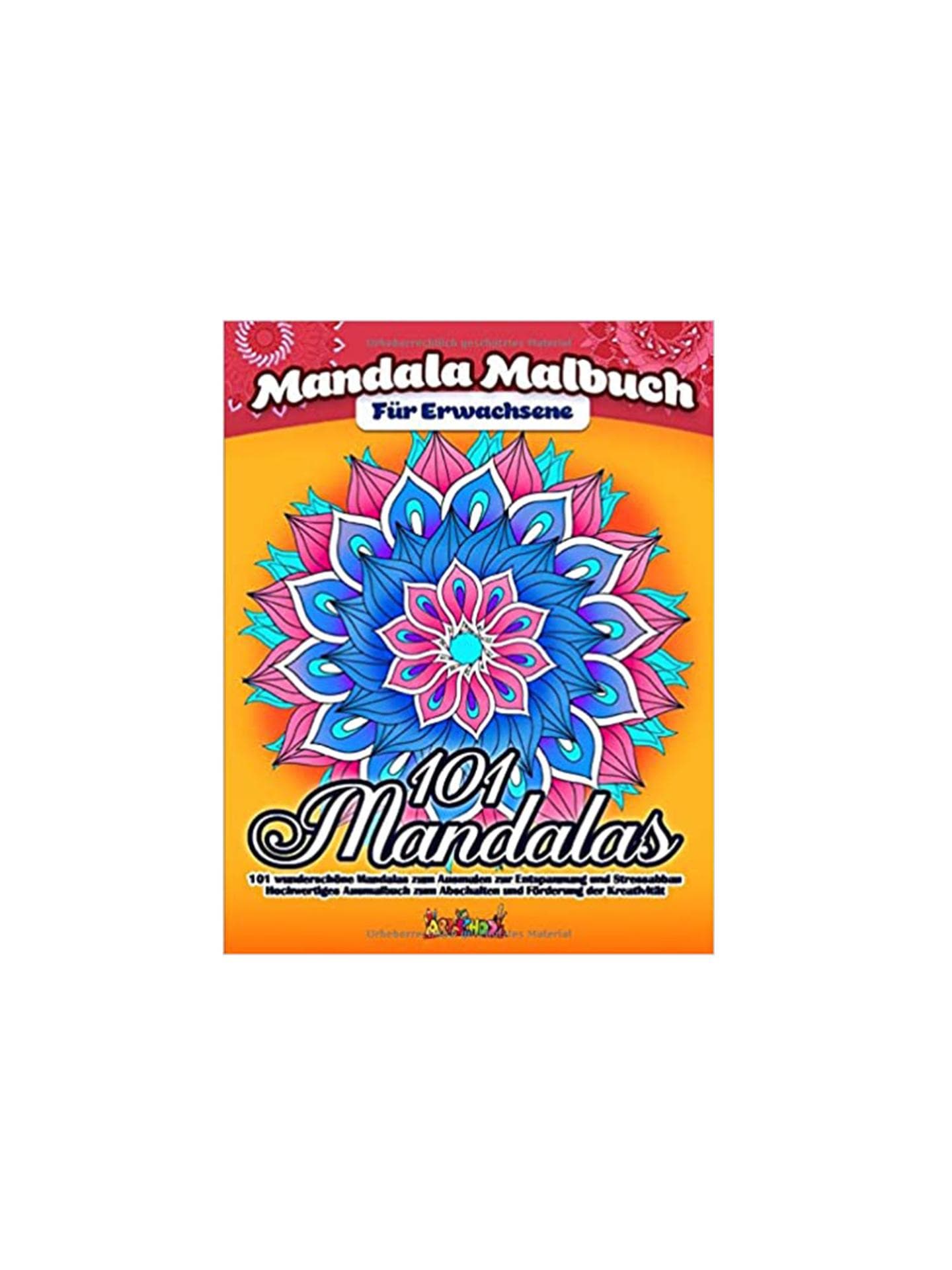Mandalas