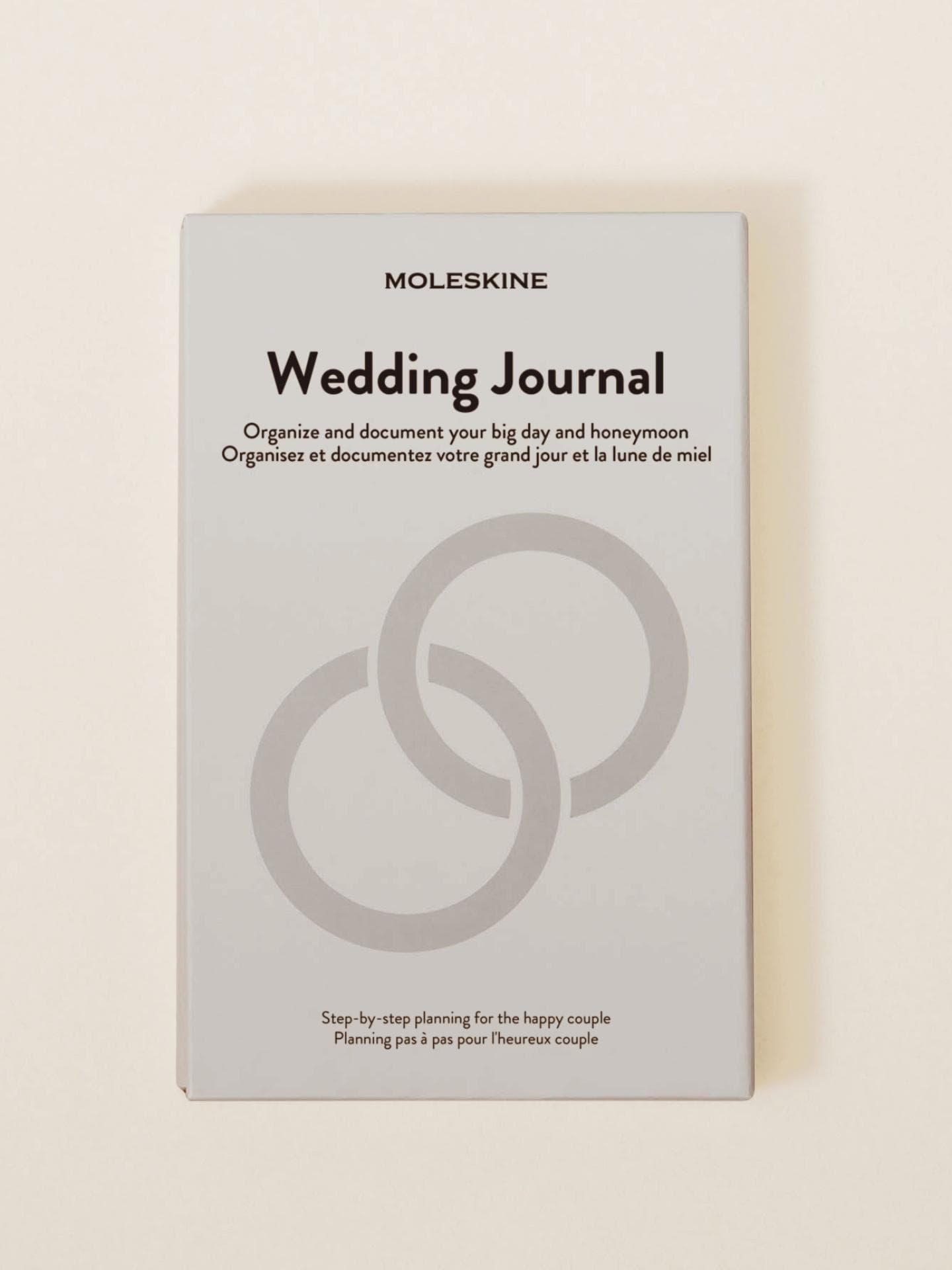 Wedding Journal Wedding Journal