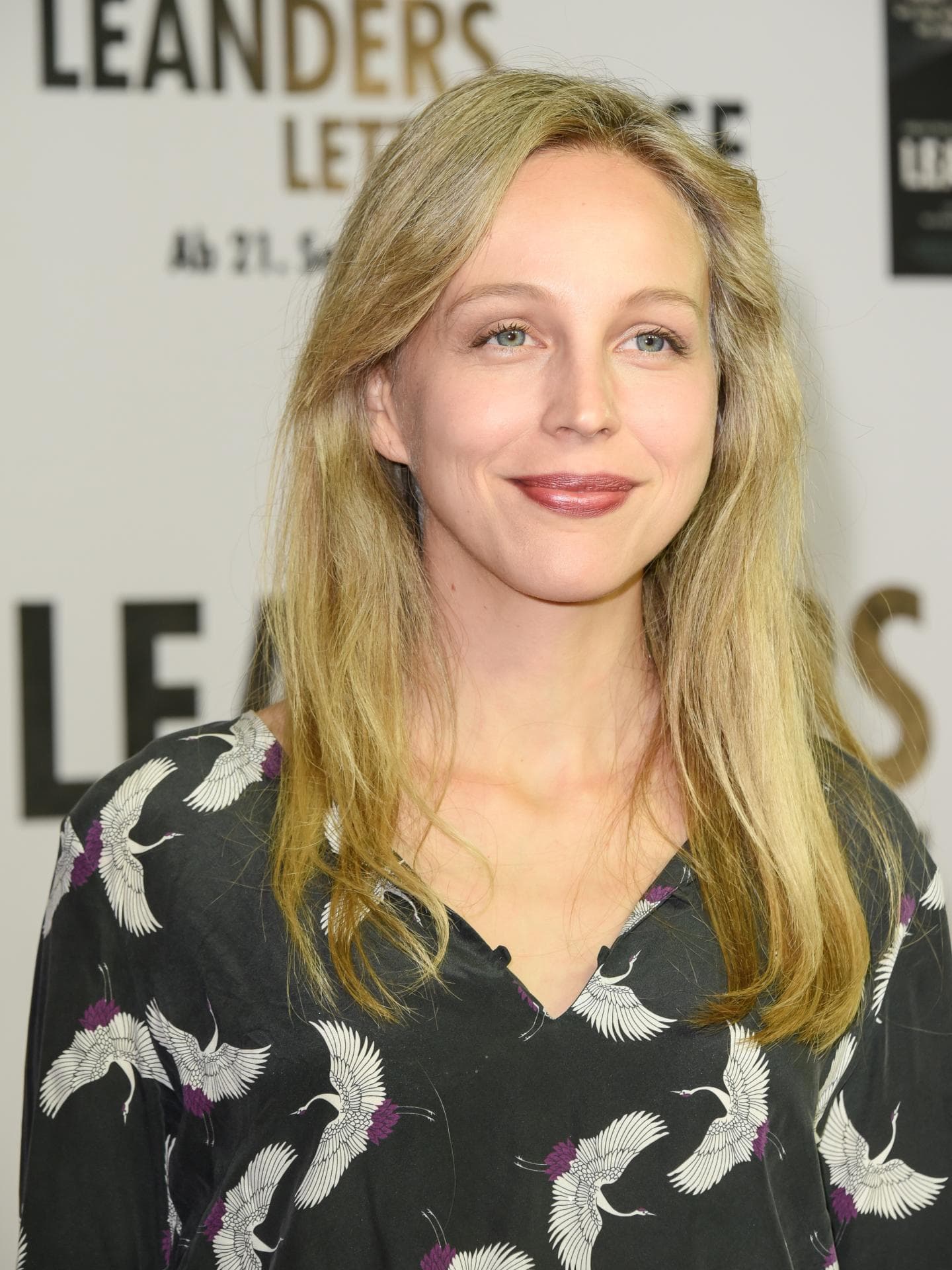 Petra Schmidt-Schaller